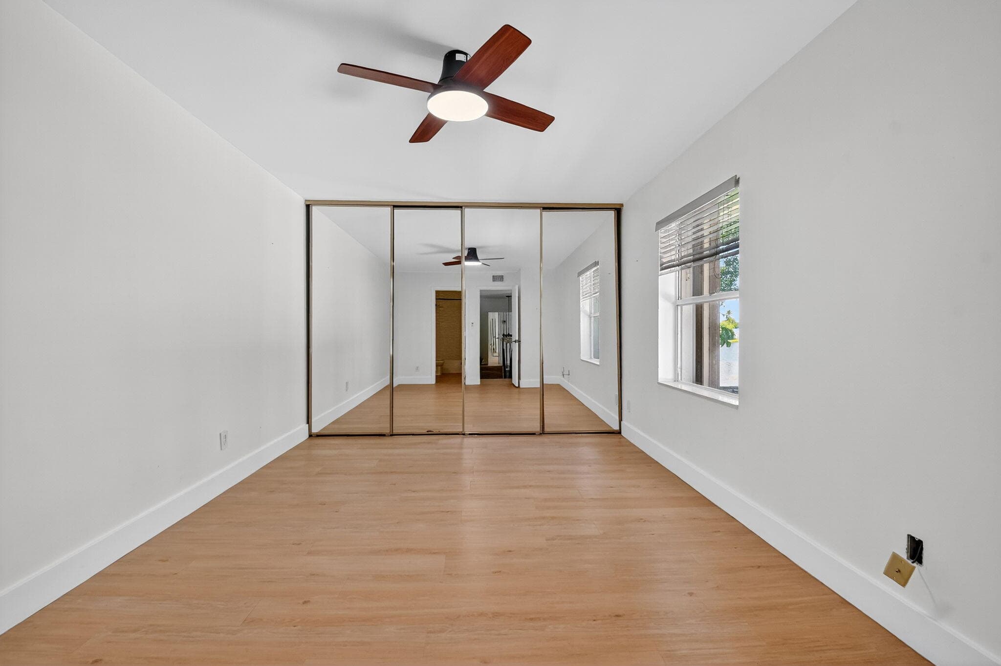 3404 Hayden Court, Boynton Beach, FL 33436 18