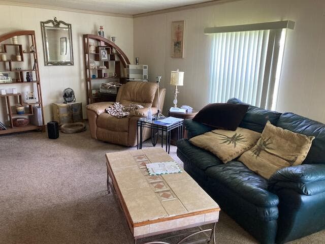 206 W Caribbean, Port St. Lucie, FL 34952 2