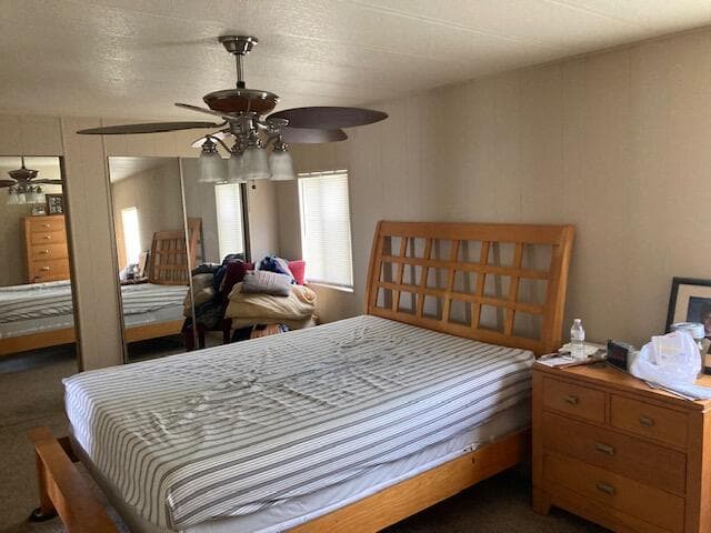 206 W Caribbean, Port St. Lucie, FL 34952 7