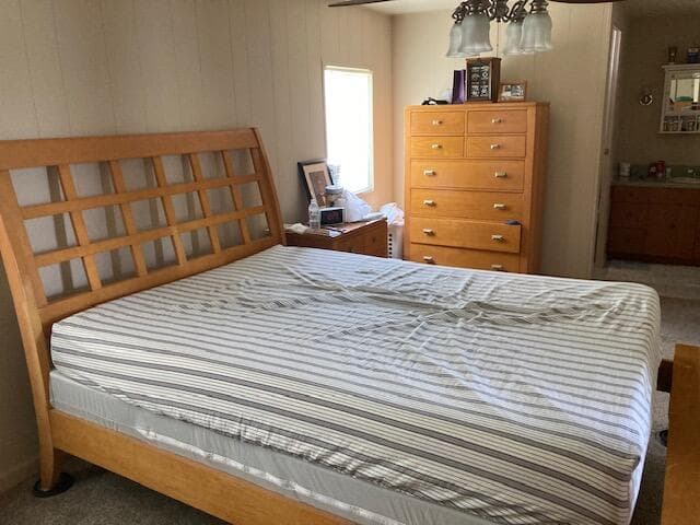 206 W Caribbean, Port St. Lucie, FL 34952 10