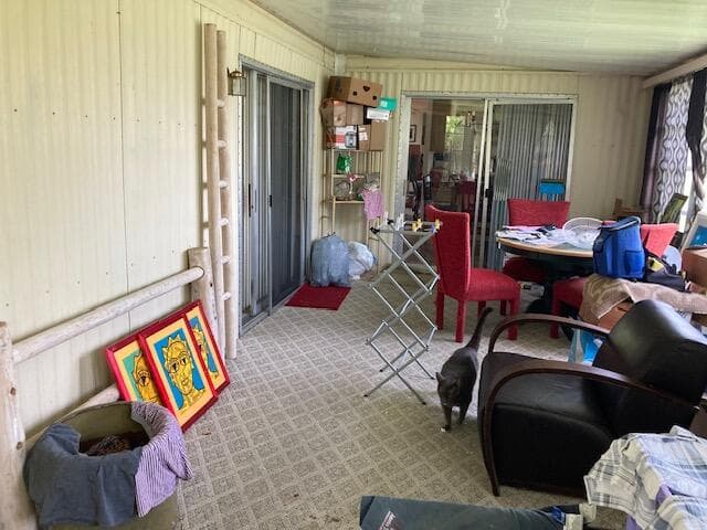 206 W Caribbean, Port St. Lucie, FL 34952 12