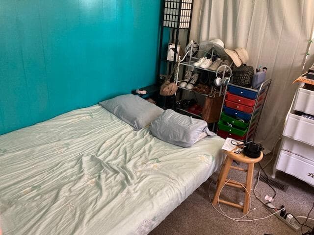 206 W Caribbean, Port St. Lucie, FL 34952 13