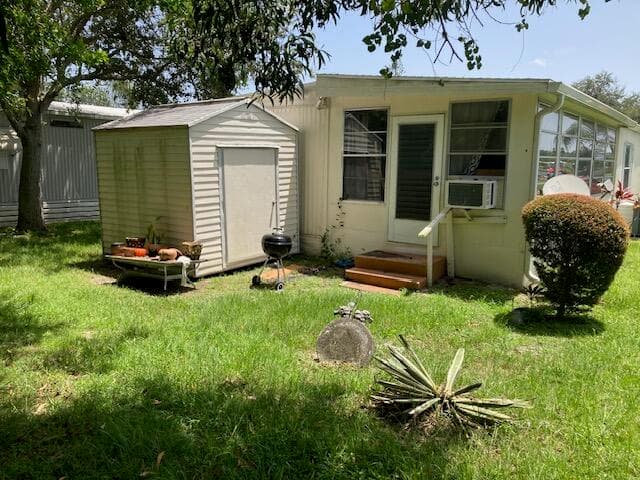 206 W Caribbean, Port St. Lucie, FL 34952 19
