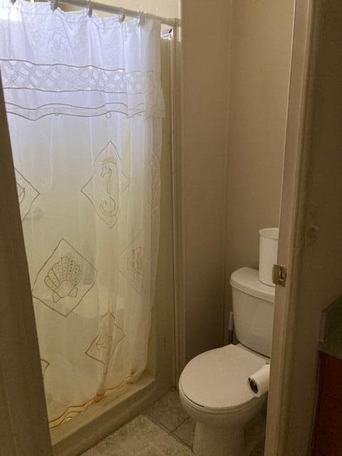206 W Caribbean, Port St. Lucie, FL 34952 9
