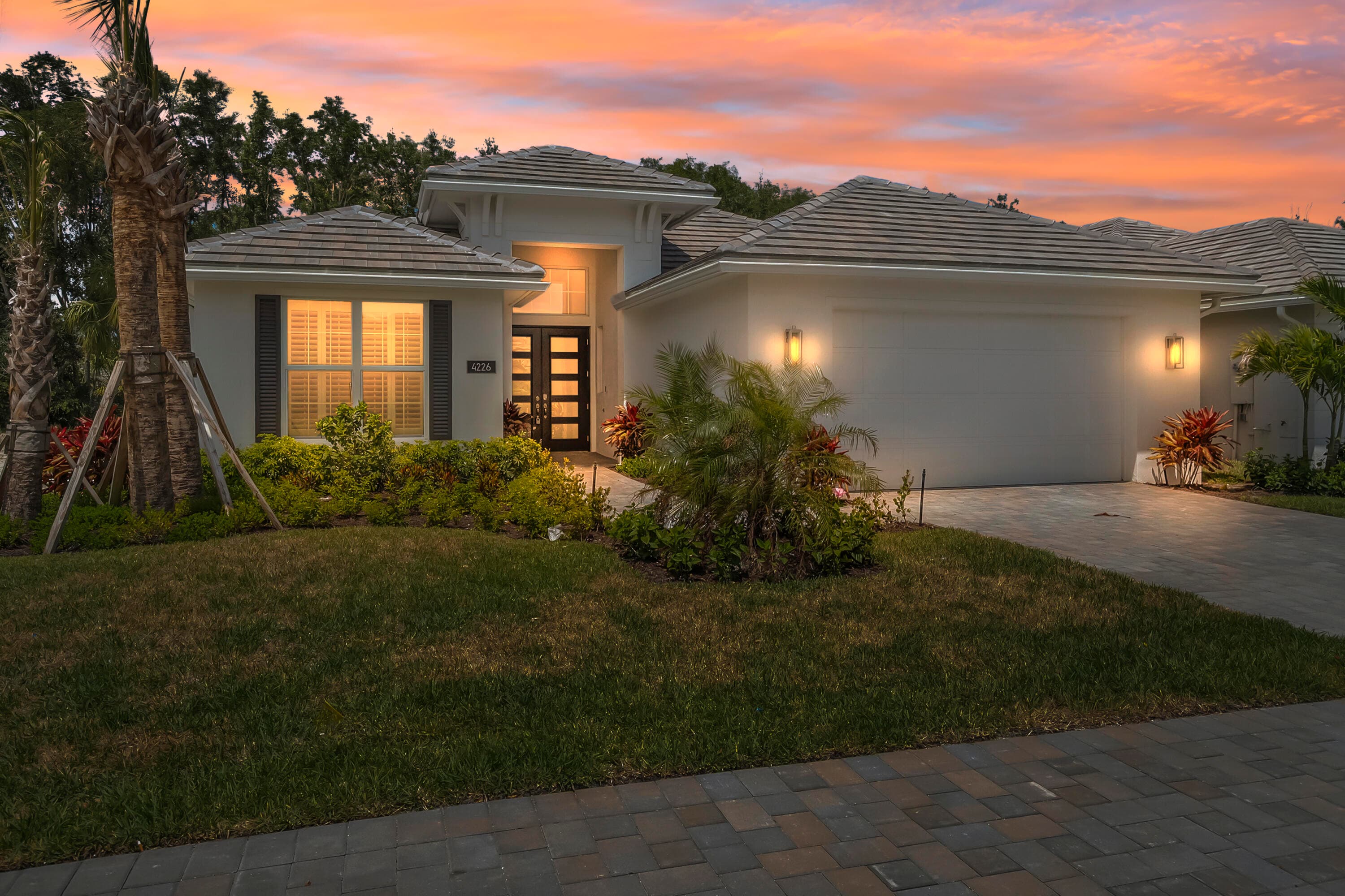 4226 Lucaya Pointe Way, Vero Beach, FL 32967 2