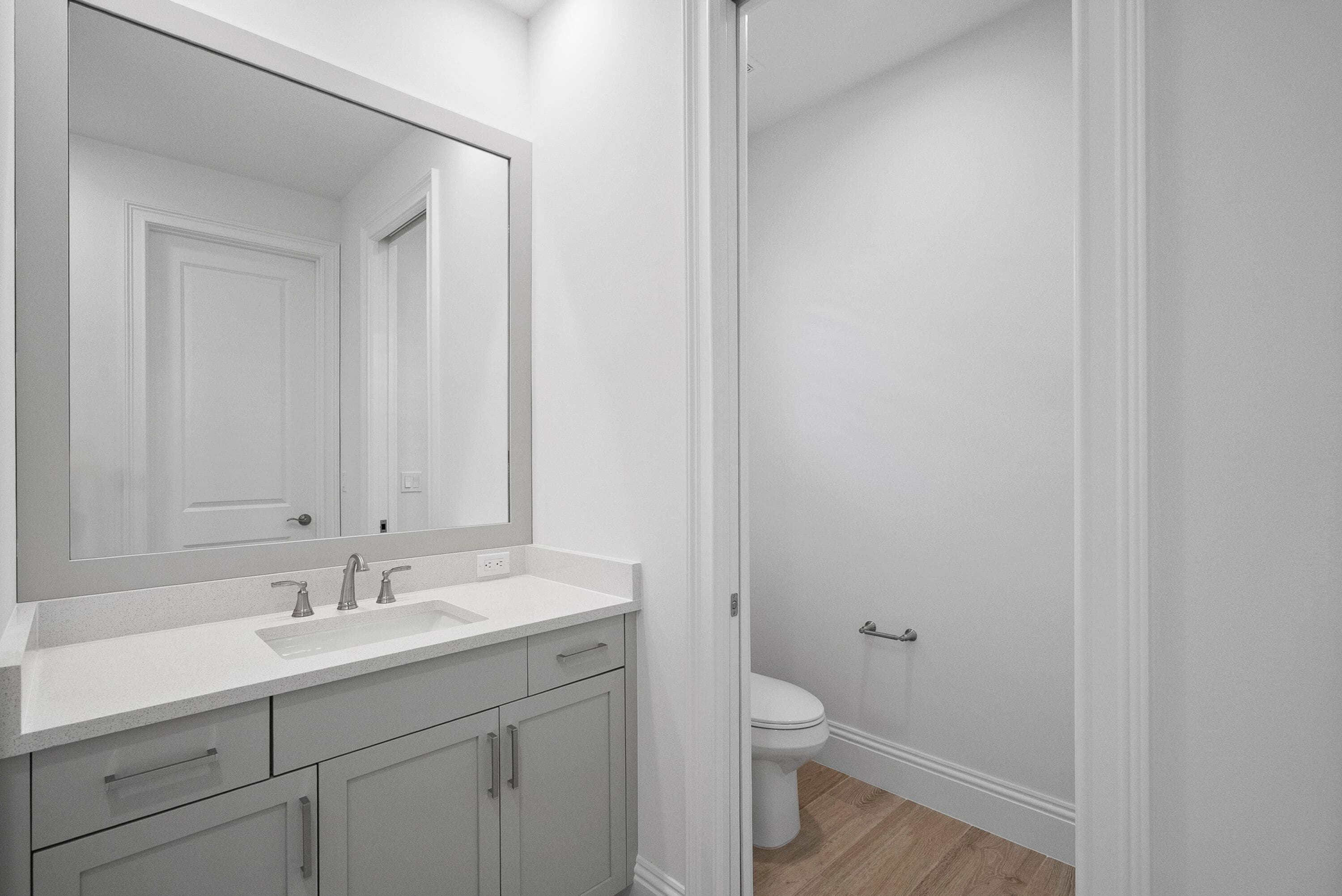 4226 Lucaya Pointe Way, Vero Beach, FL 32967 16