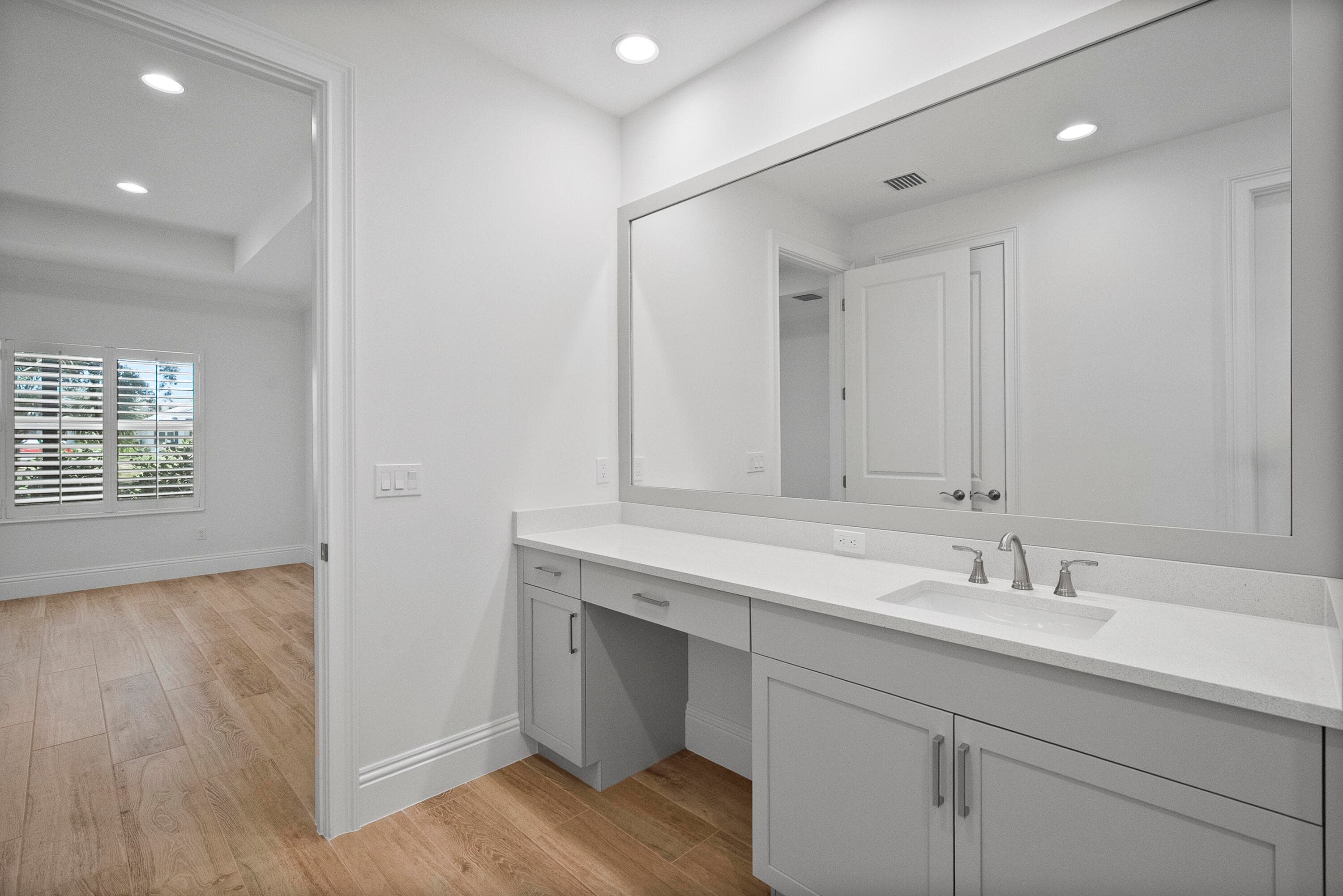 4226 Lucaya Pointe Way, Vero Beach, FL 32967 15