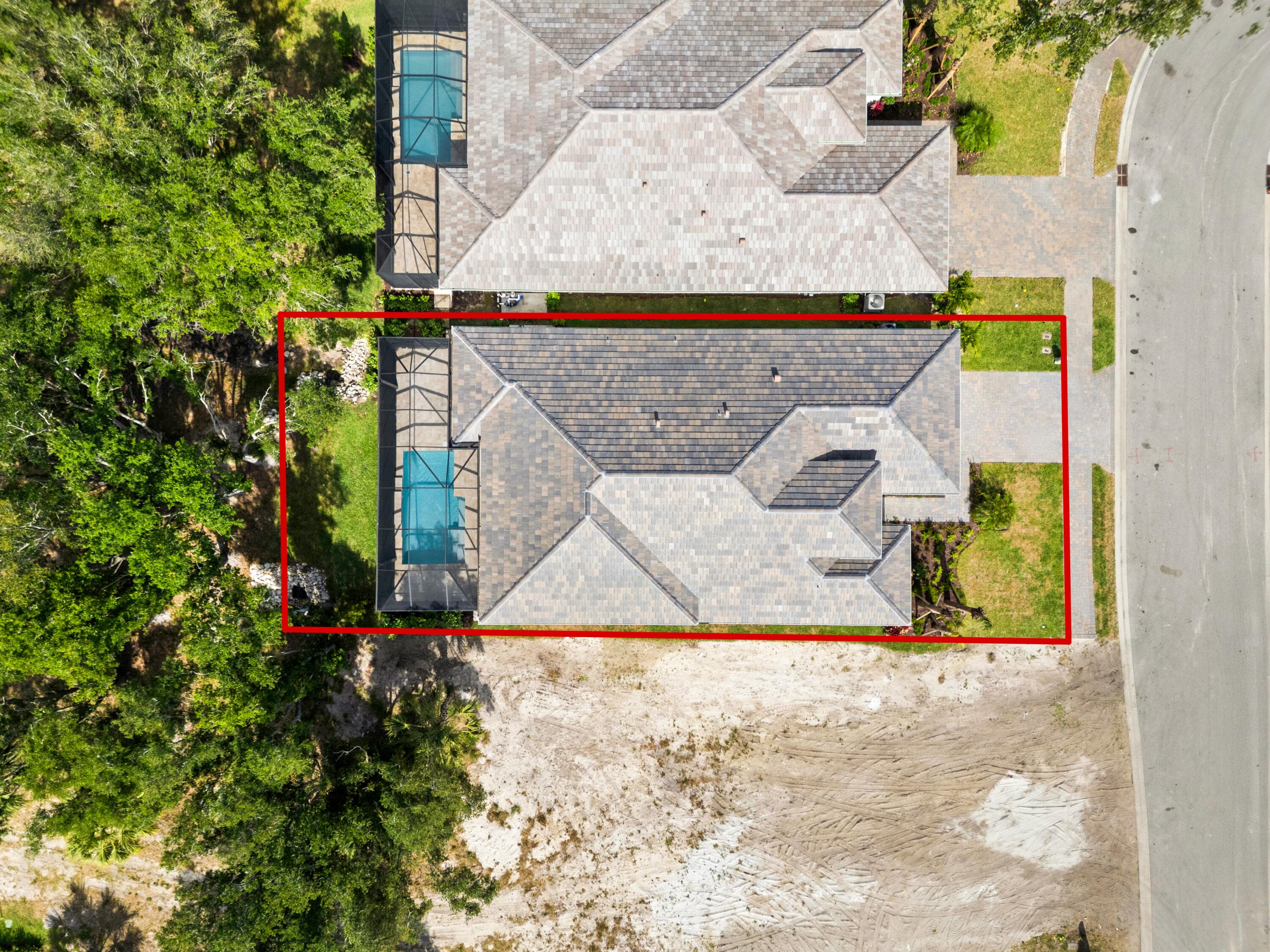 4226 Lucaya Pointe Way, Vero Beach, FL 32967 24