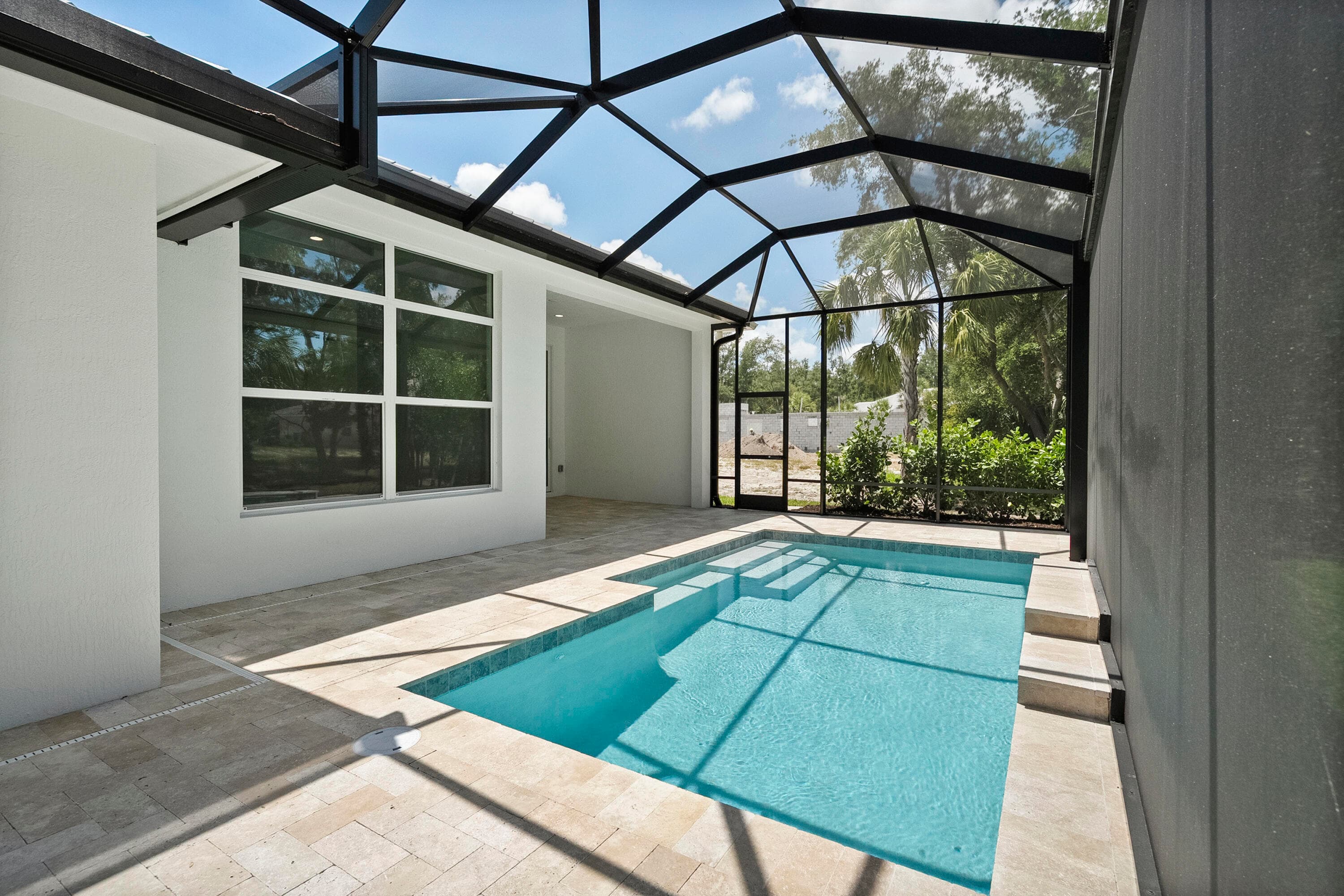 4226 Lucaya Pointe Way, Vero Beach, FL 32967 22