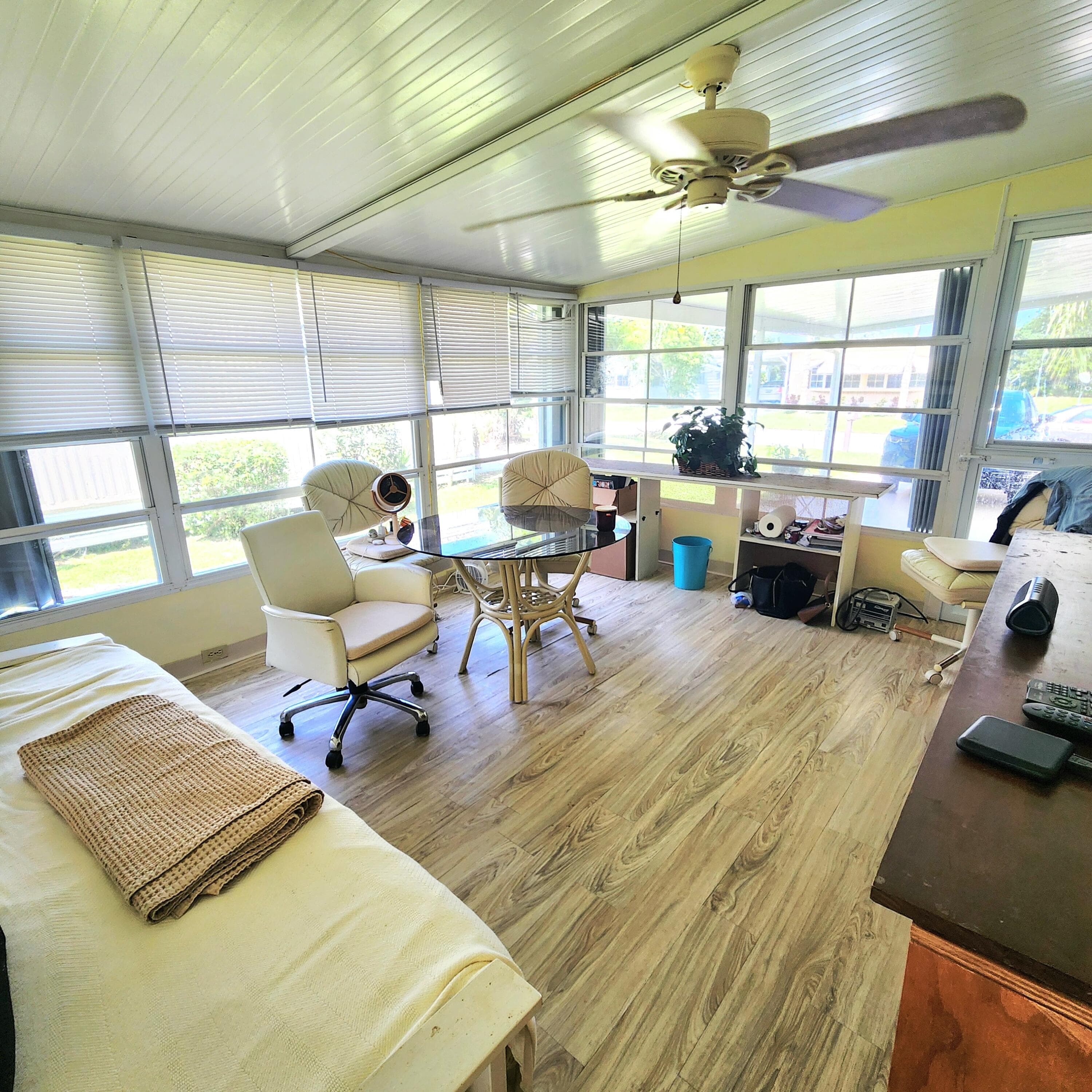 218 W Caribbean, Port St. Lucie, FL 34952 67