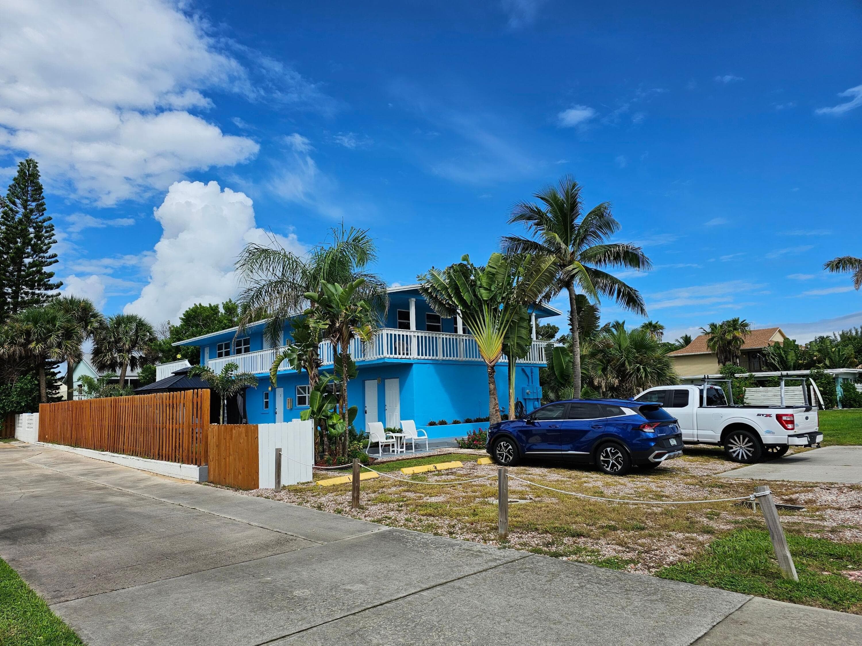 1115 S Ocean Drive 3, Fort Pierce, FL 34949 2