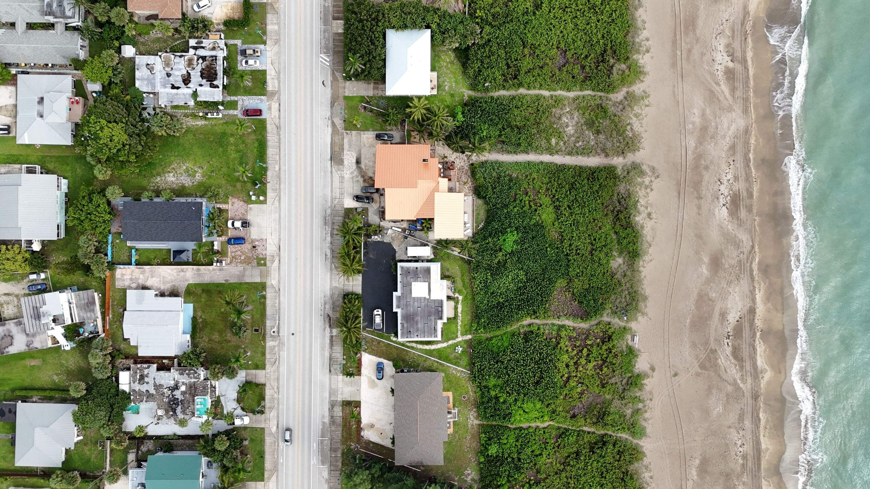 1115 S Ocean Drive 3, Fort Pierce, FL 34949 4