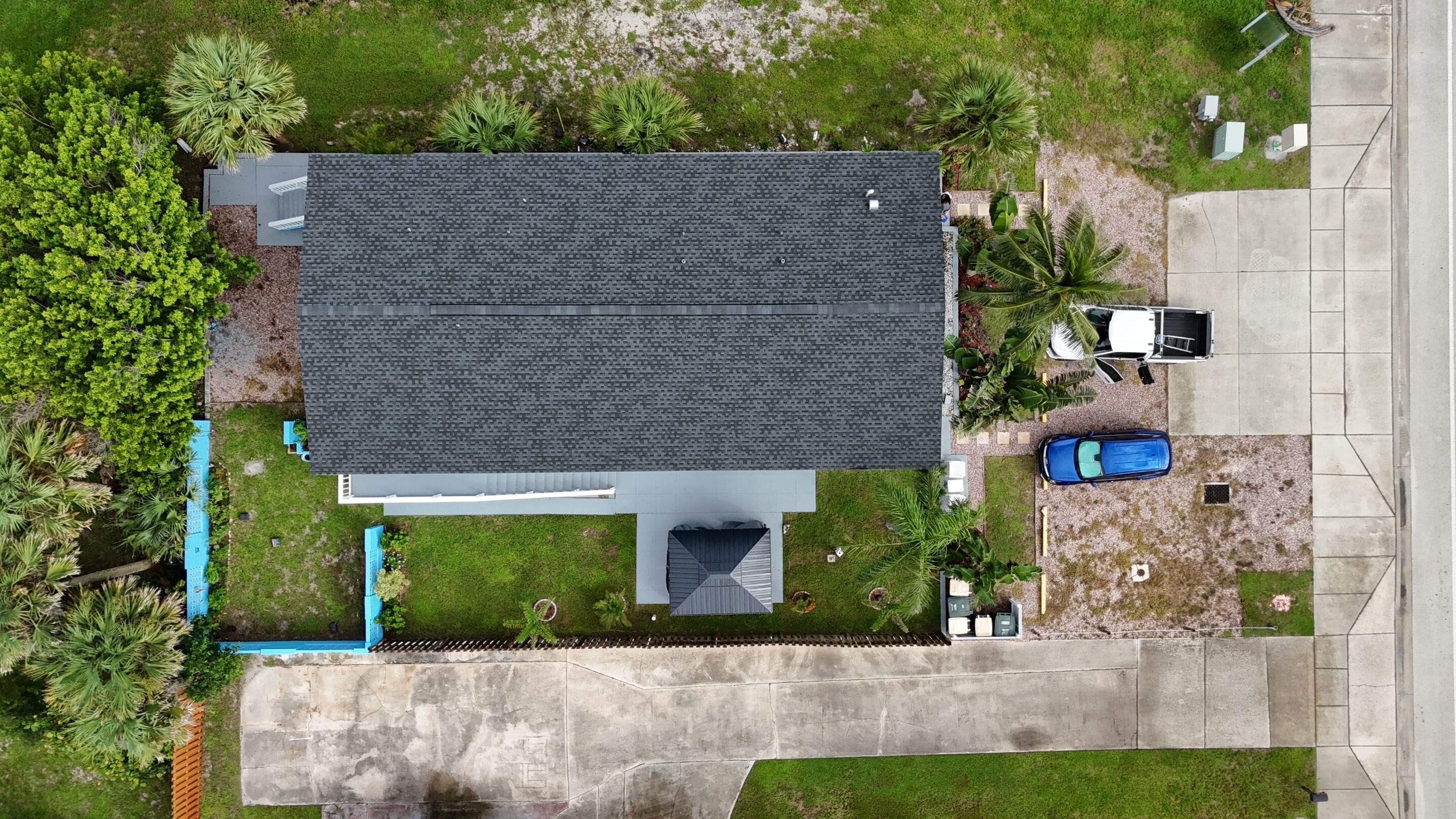 1115 S Ocean Drive 3, Fort Pierce, FL 34949 6