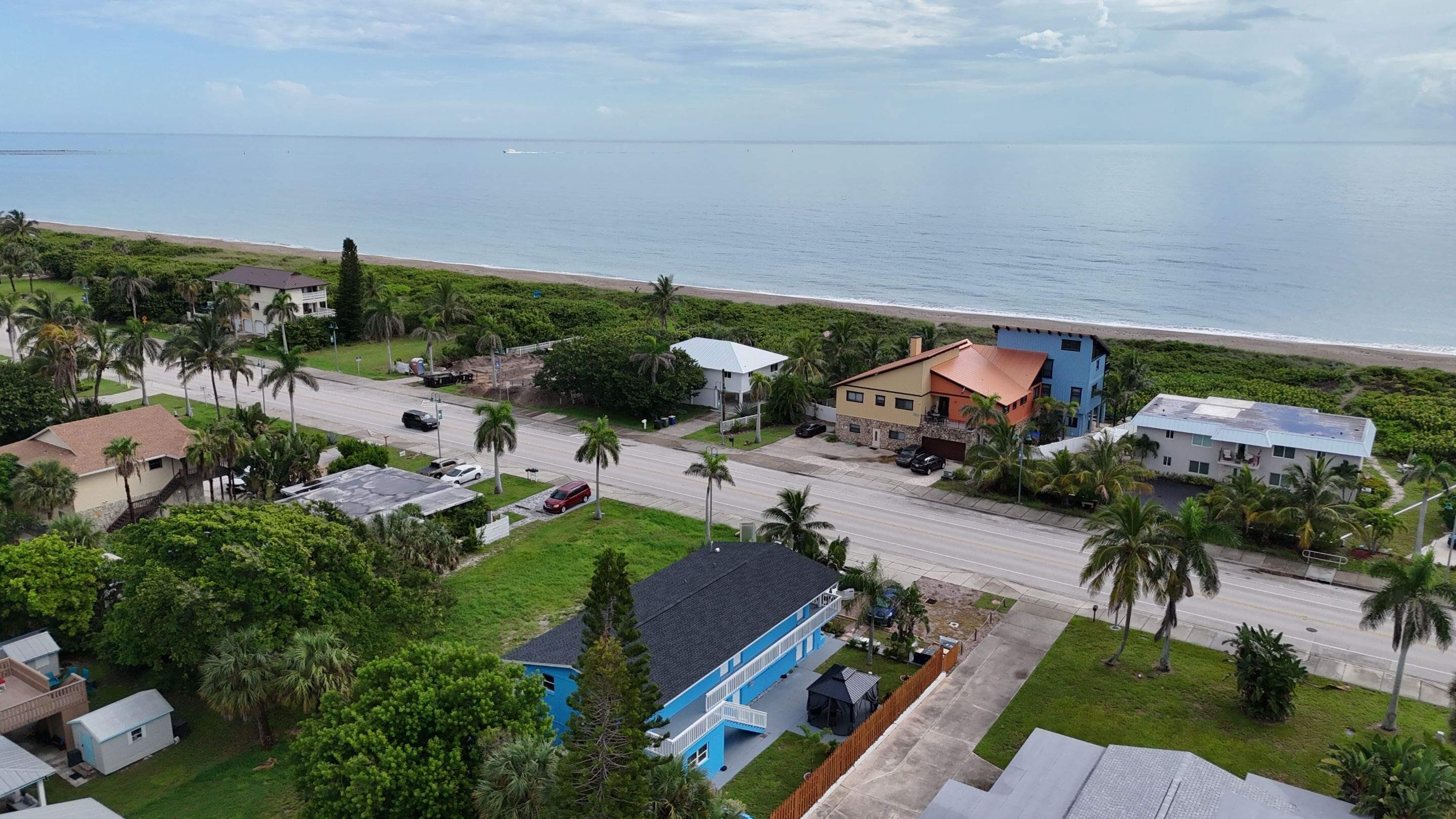 1115 S Ocean Drive 3, Fort Pierce, FL 34949 8