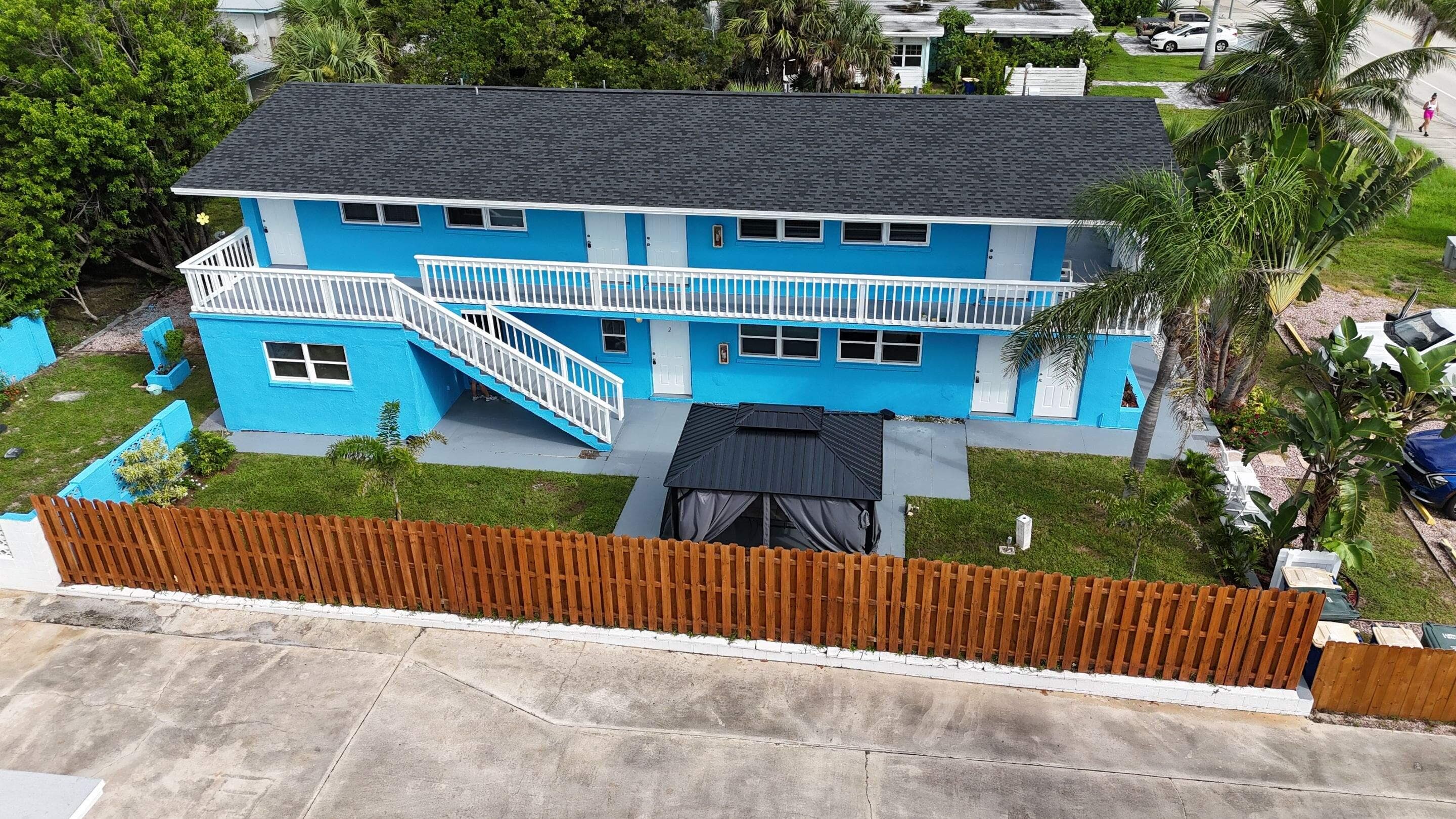 1115 S Ocean Drive 3, Fort Pierce, FL 34949 9