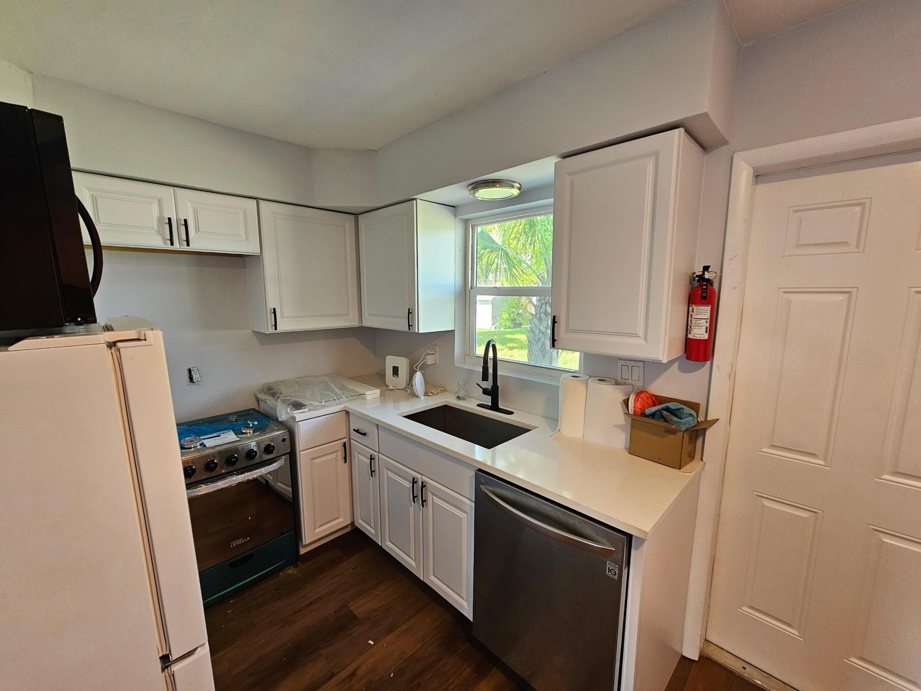 1115 S Ocean Drive 3, Fort Pierce, FL 34949 12