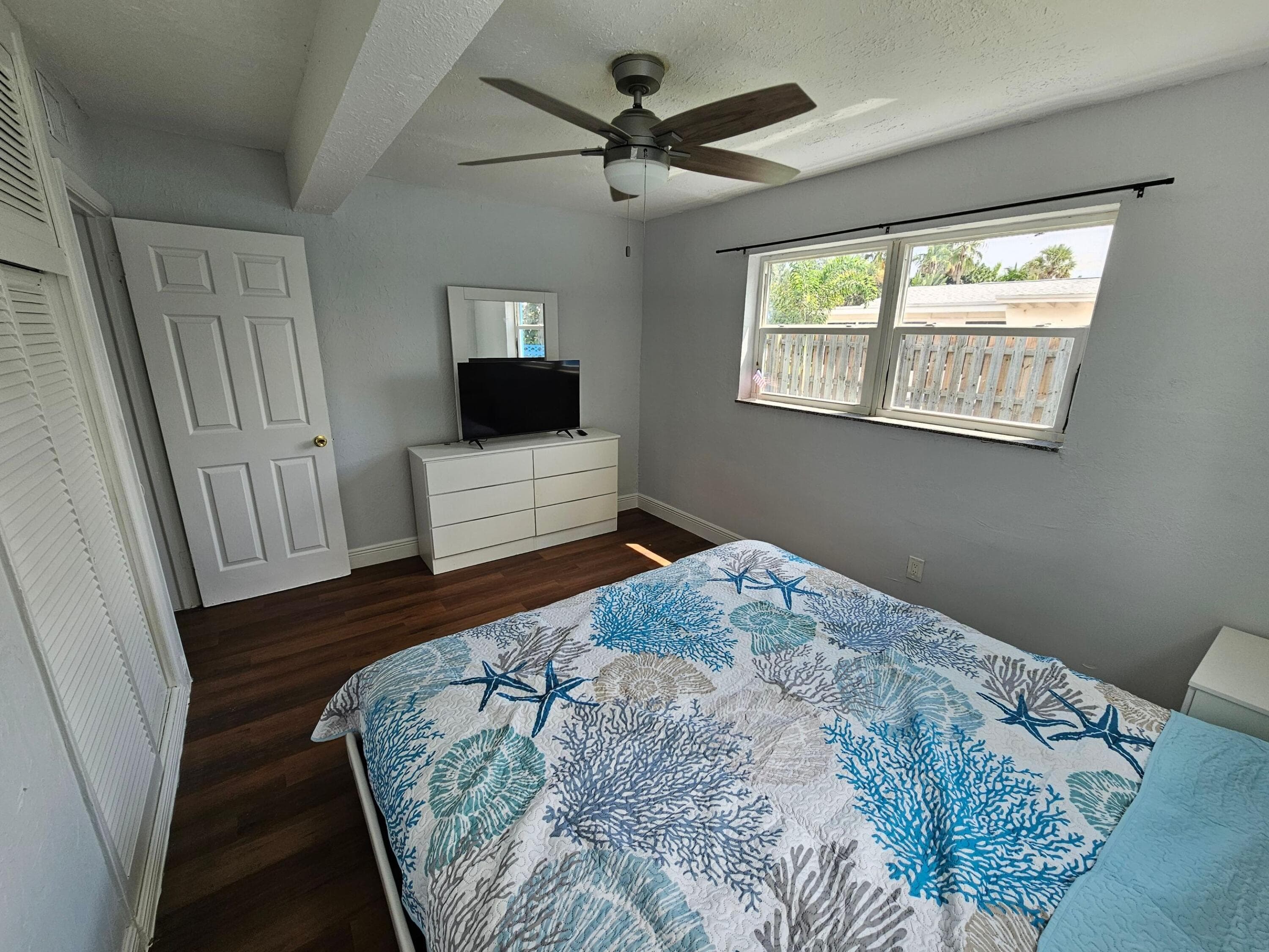 1115 S Ocean Drive 3, Fort Pierce, FL 34949 16