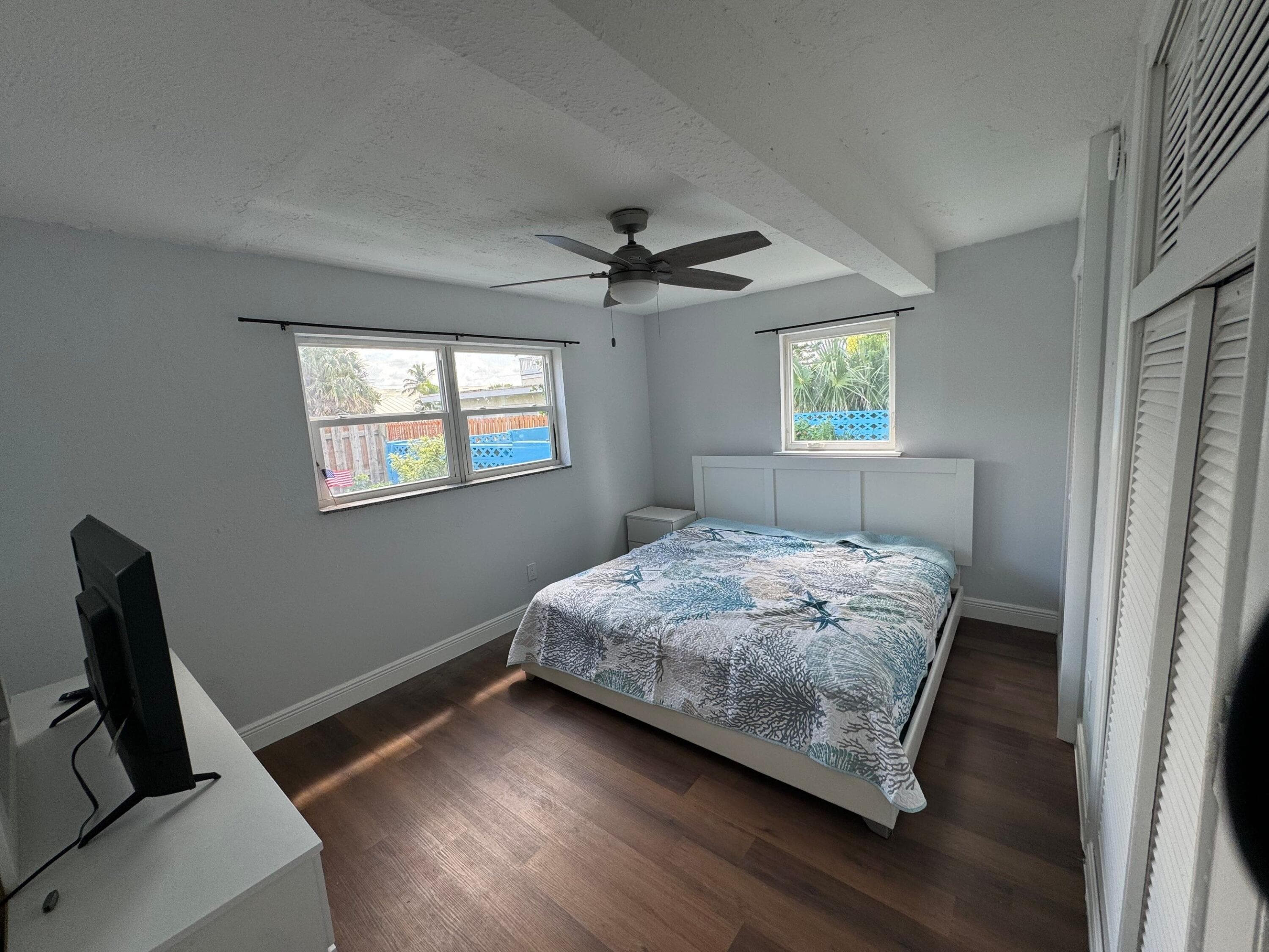 1115 S Ocean Drive 3, Fort Pierce, FL 34949 17