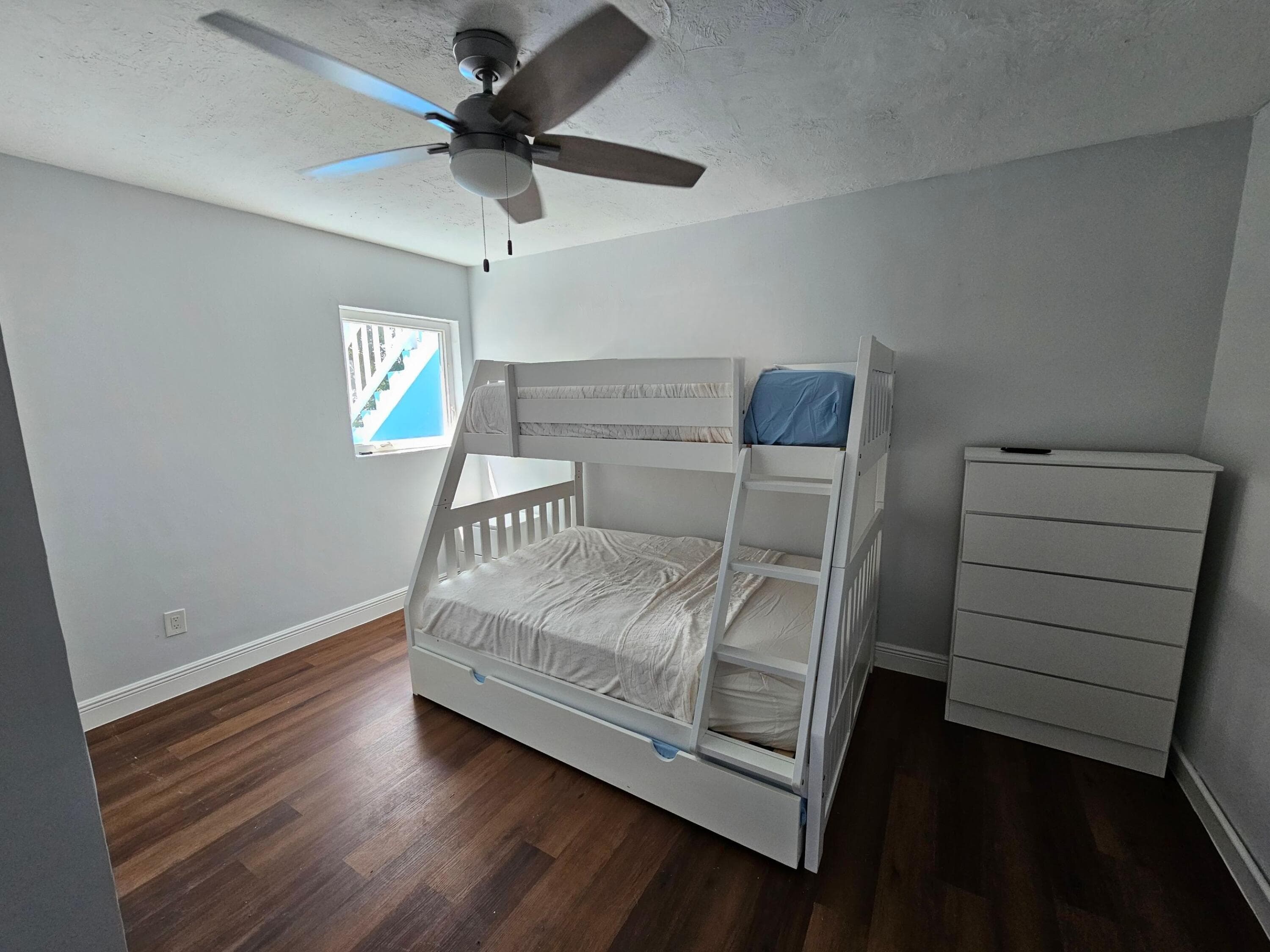 1115 S Ocean Drive 3, Fort Pierce, FL 34949 19