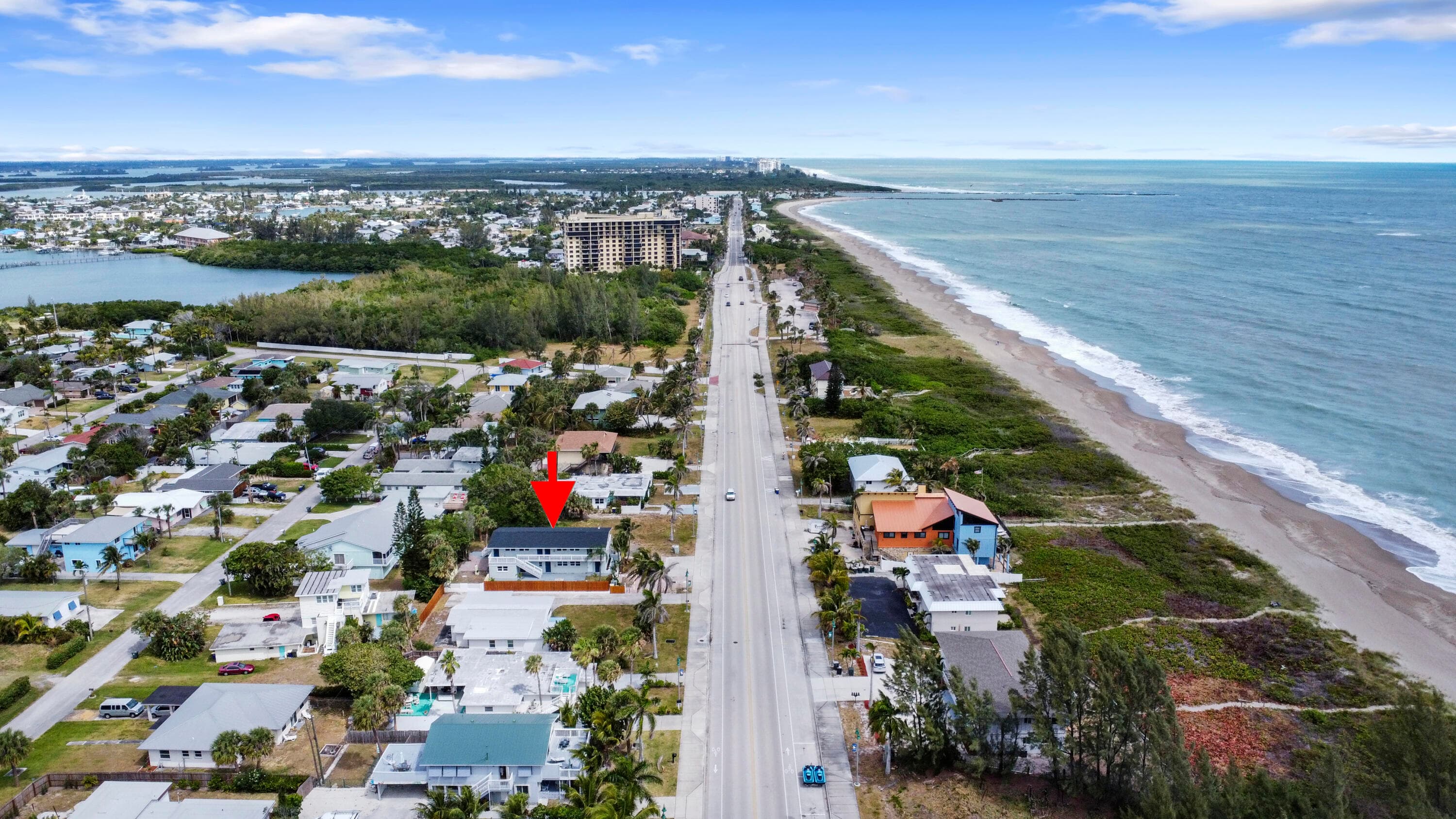 1115 S Ocean Drive 3, Fort Pierce, FL 34949 22