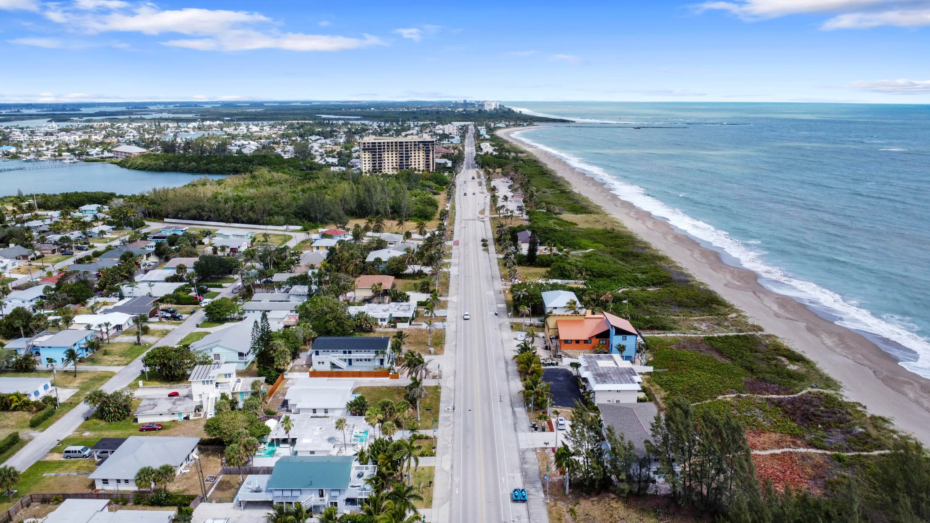 1115 S Ocean Drive 3, Fort Pierce, FL 34949 23