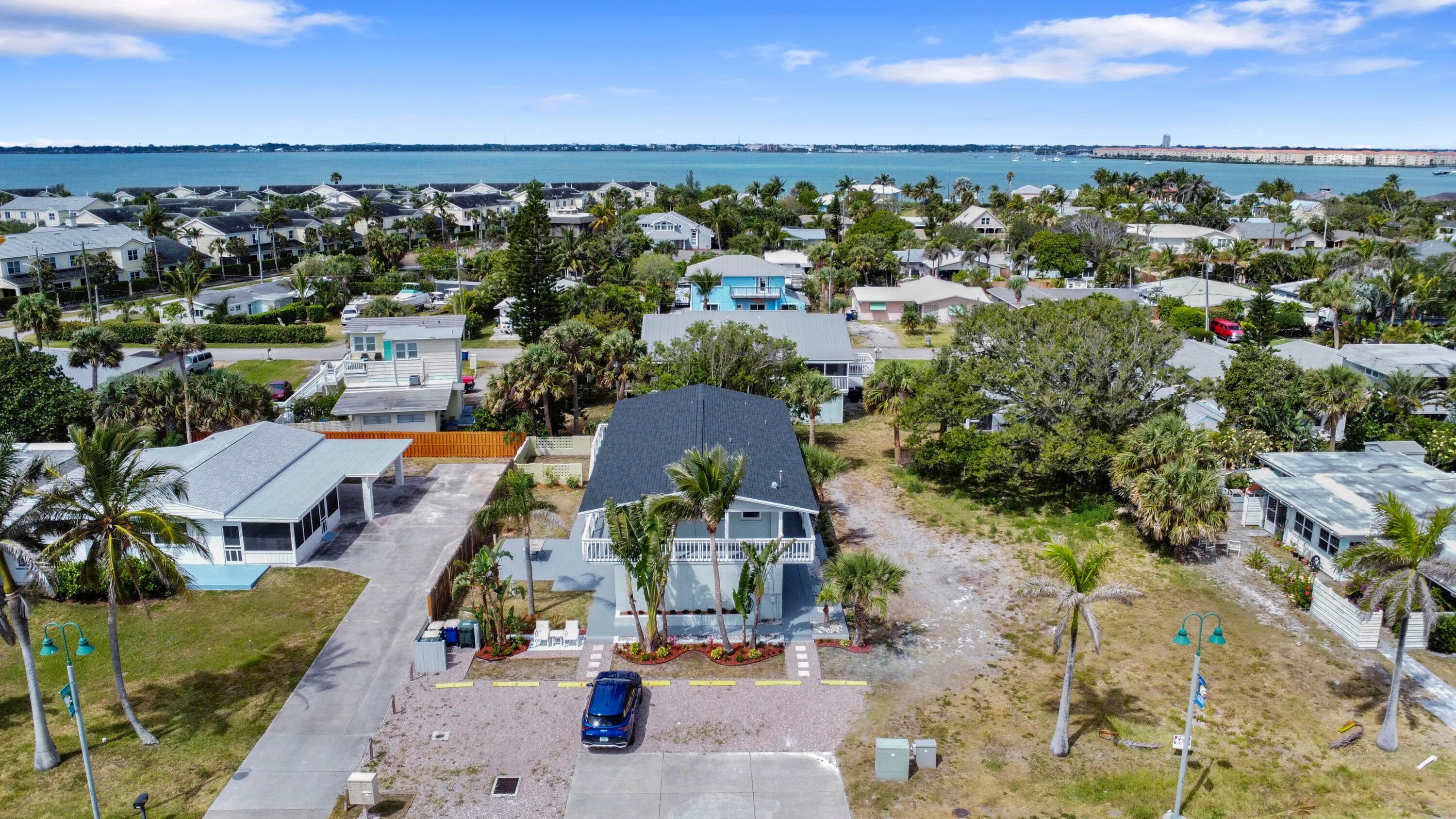 1115 S Ocean Drive 3, Fort Pierce, FL 34949 24