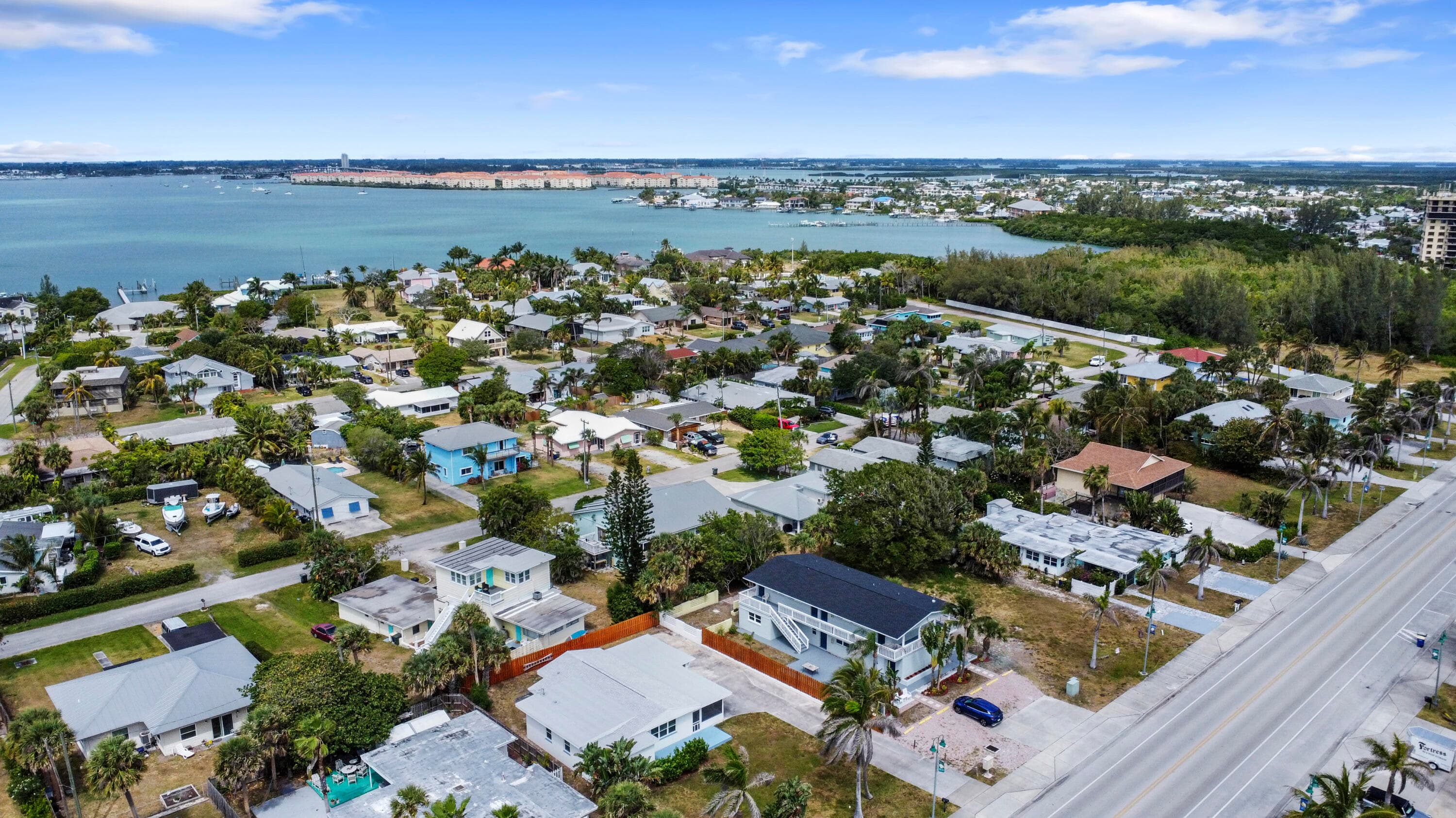 1115 S Ocean Drive 3, Fort Pierce, FL 34949 26