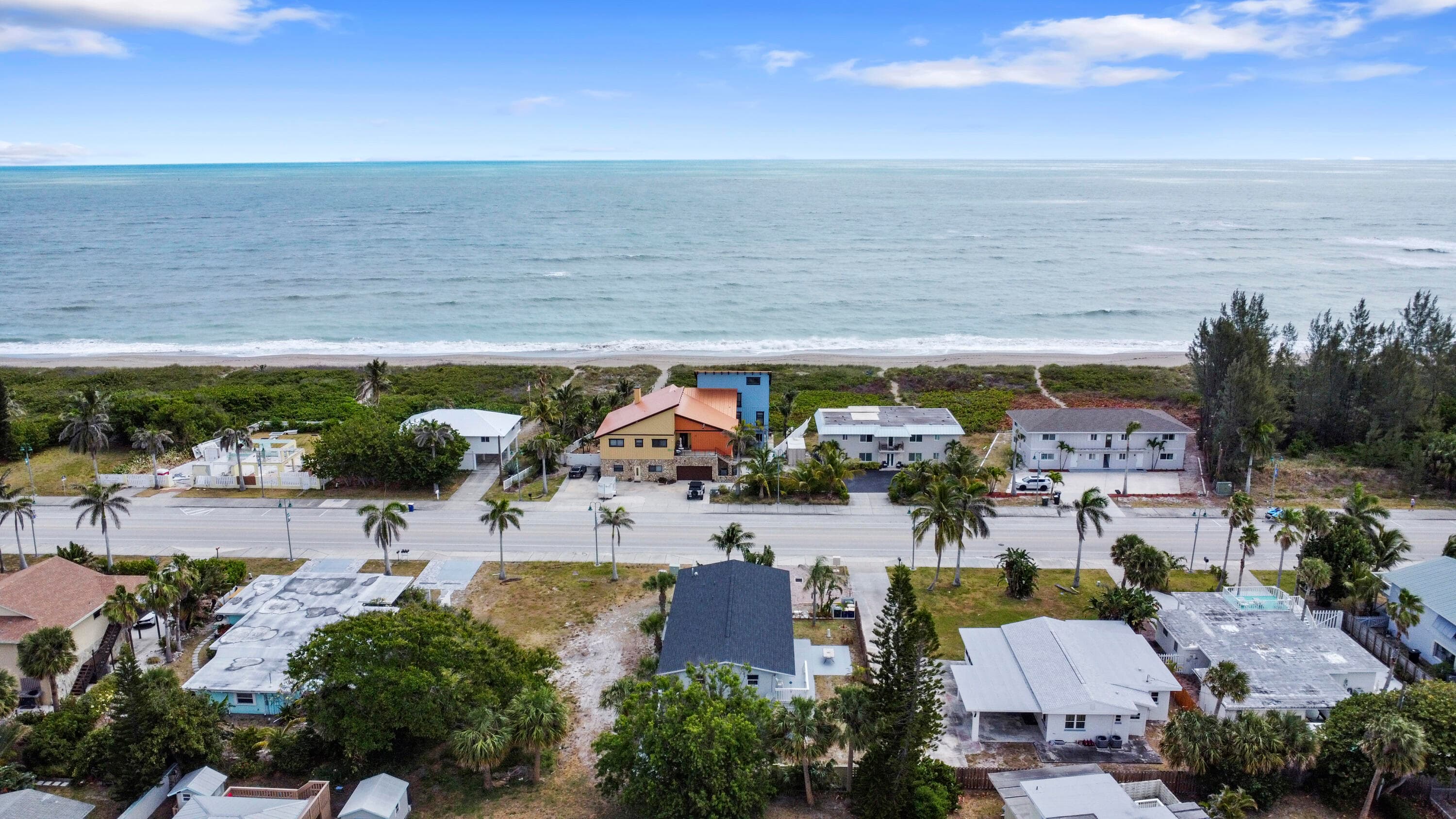 1115 S Ocean Drive 3, Fort Pierce, FL 34949 28