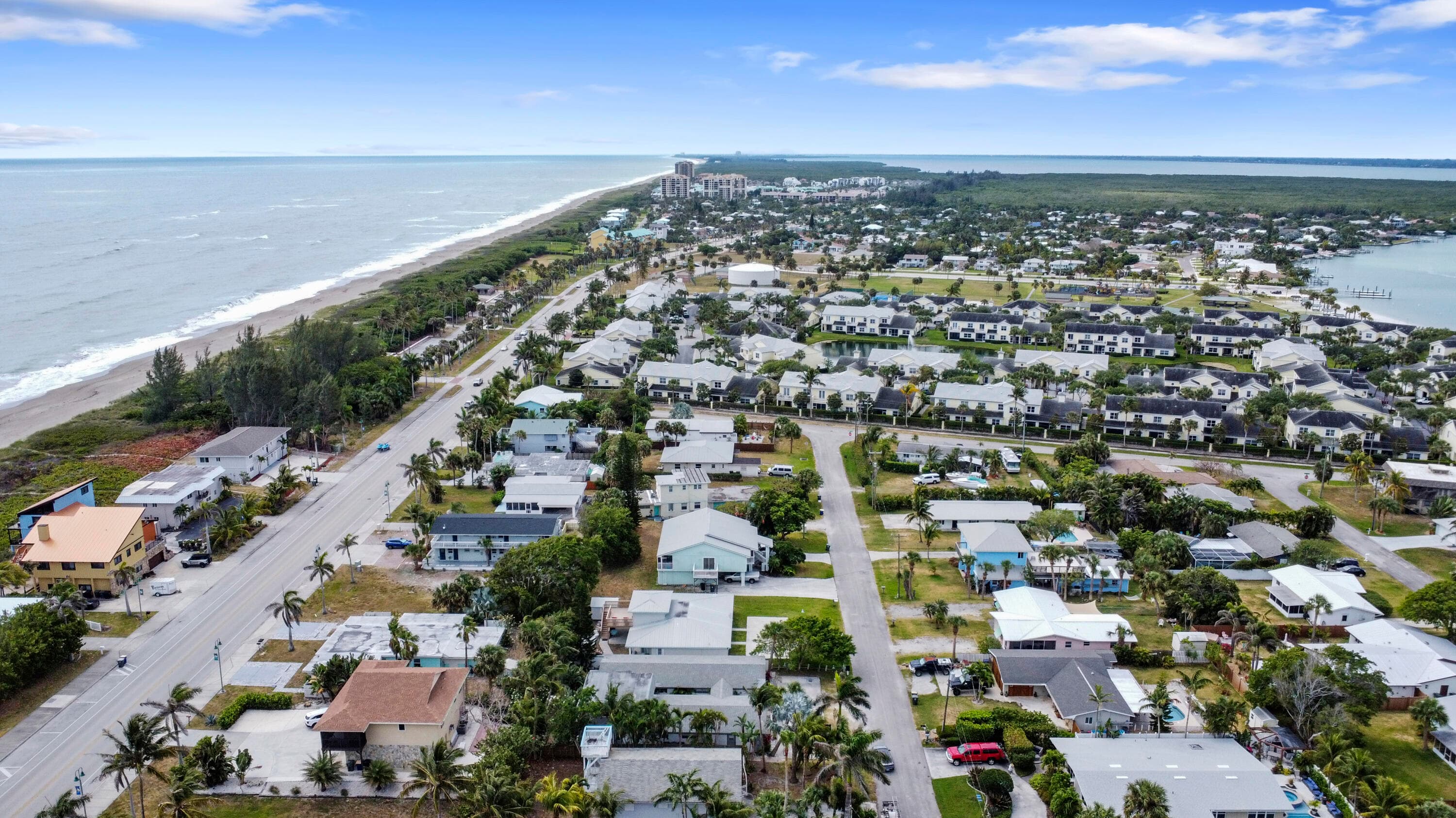 1115 S Ocean Drive 3, Fort Pierce, FL 34949 31