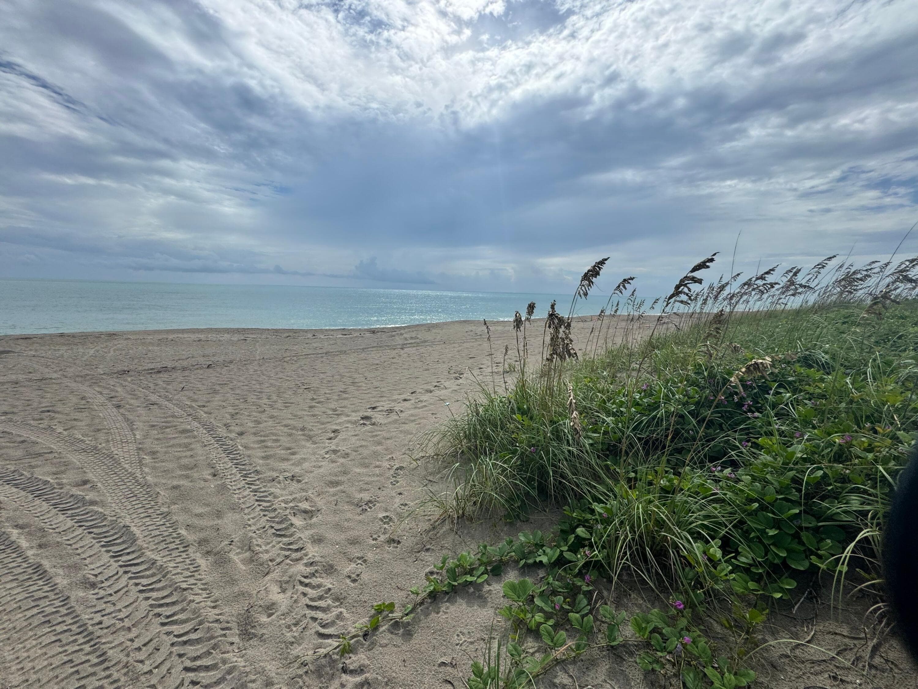 1115 S Ocean Drive 3, Fort Pierce, FL 34949 36