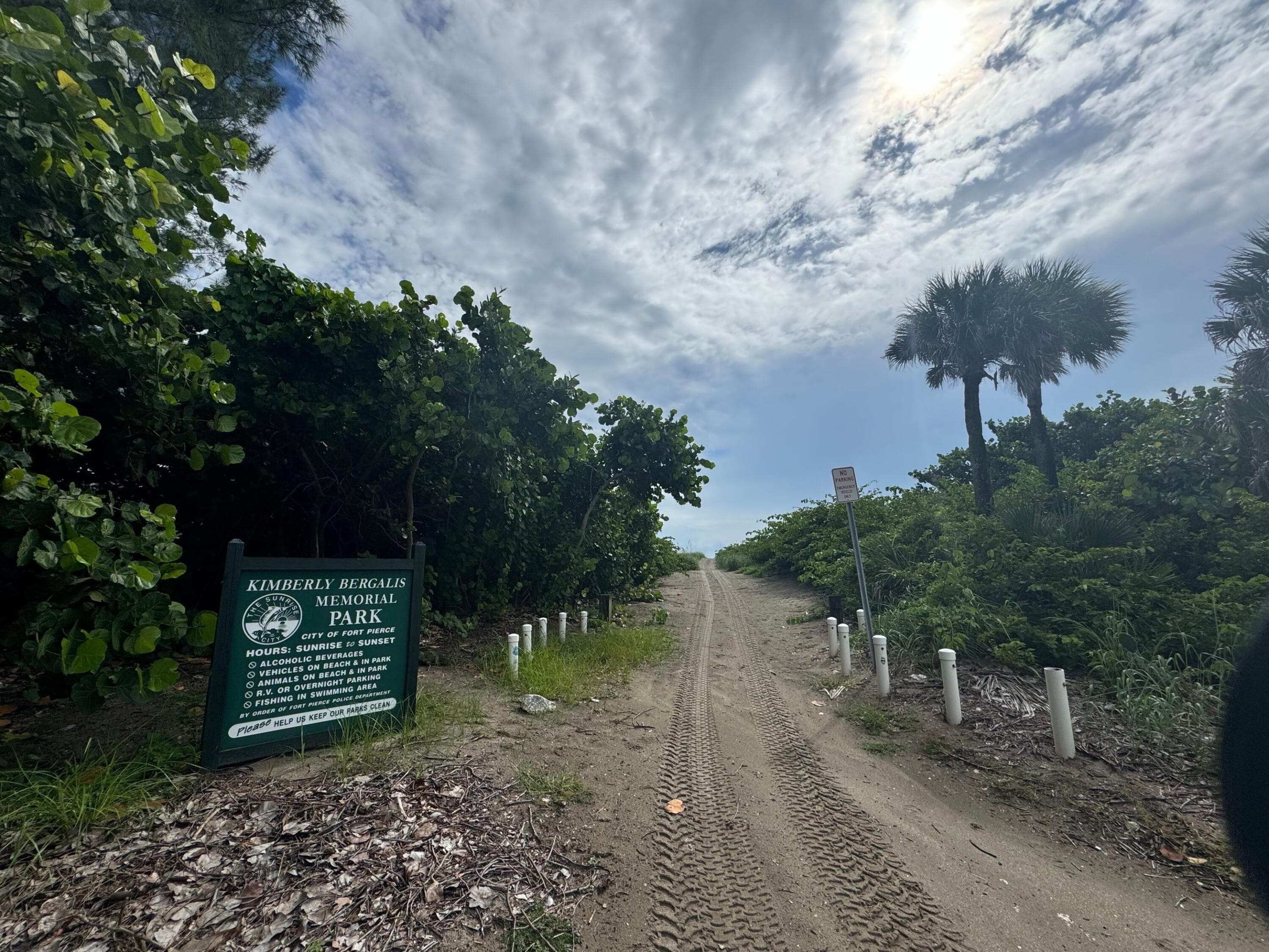 1115 S Ocean Drive 3, Fort Pierce, FL 34949 38