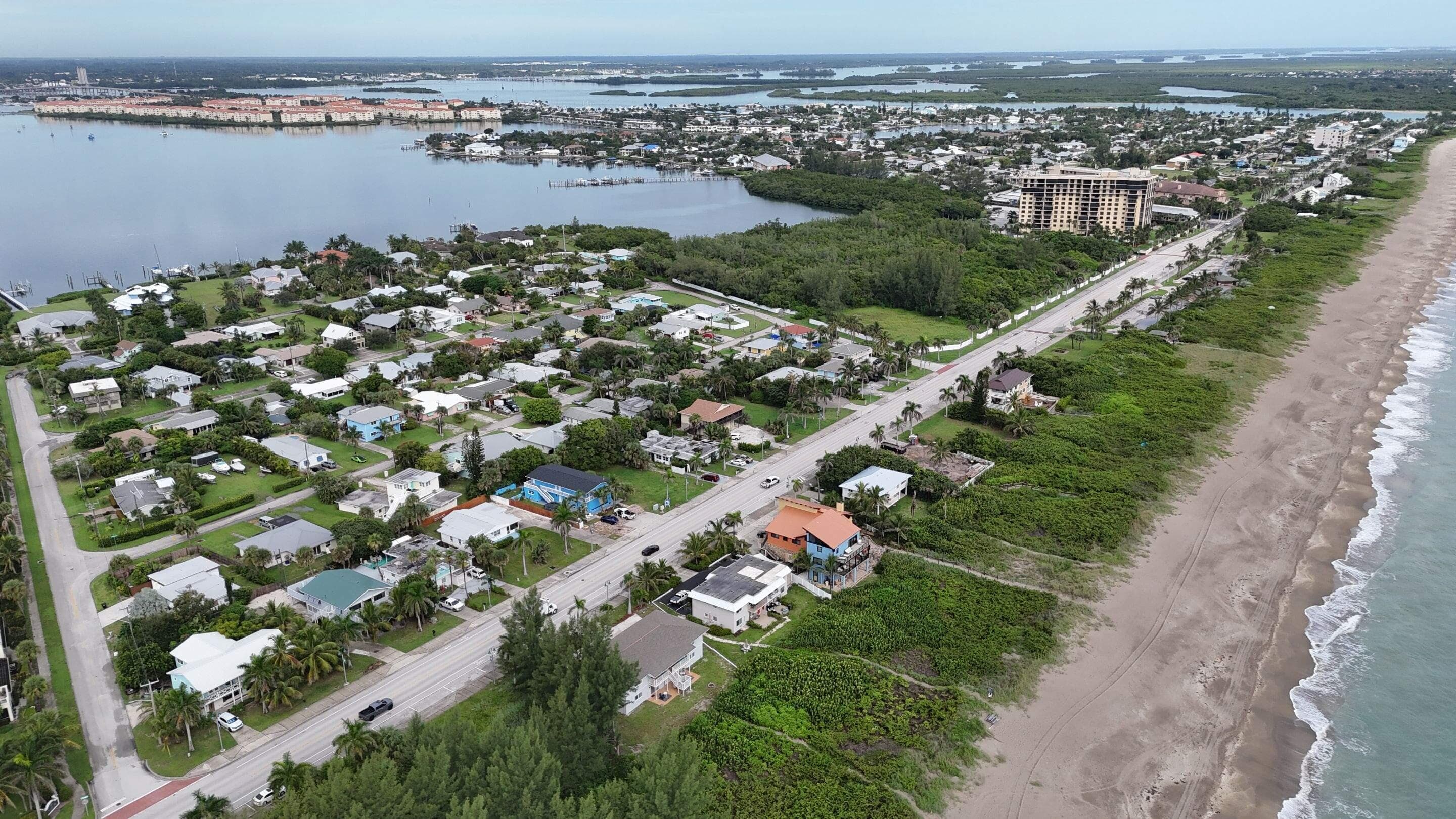 1115 S Ocean Drive 3, Fort Pierce, FL 34949 43