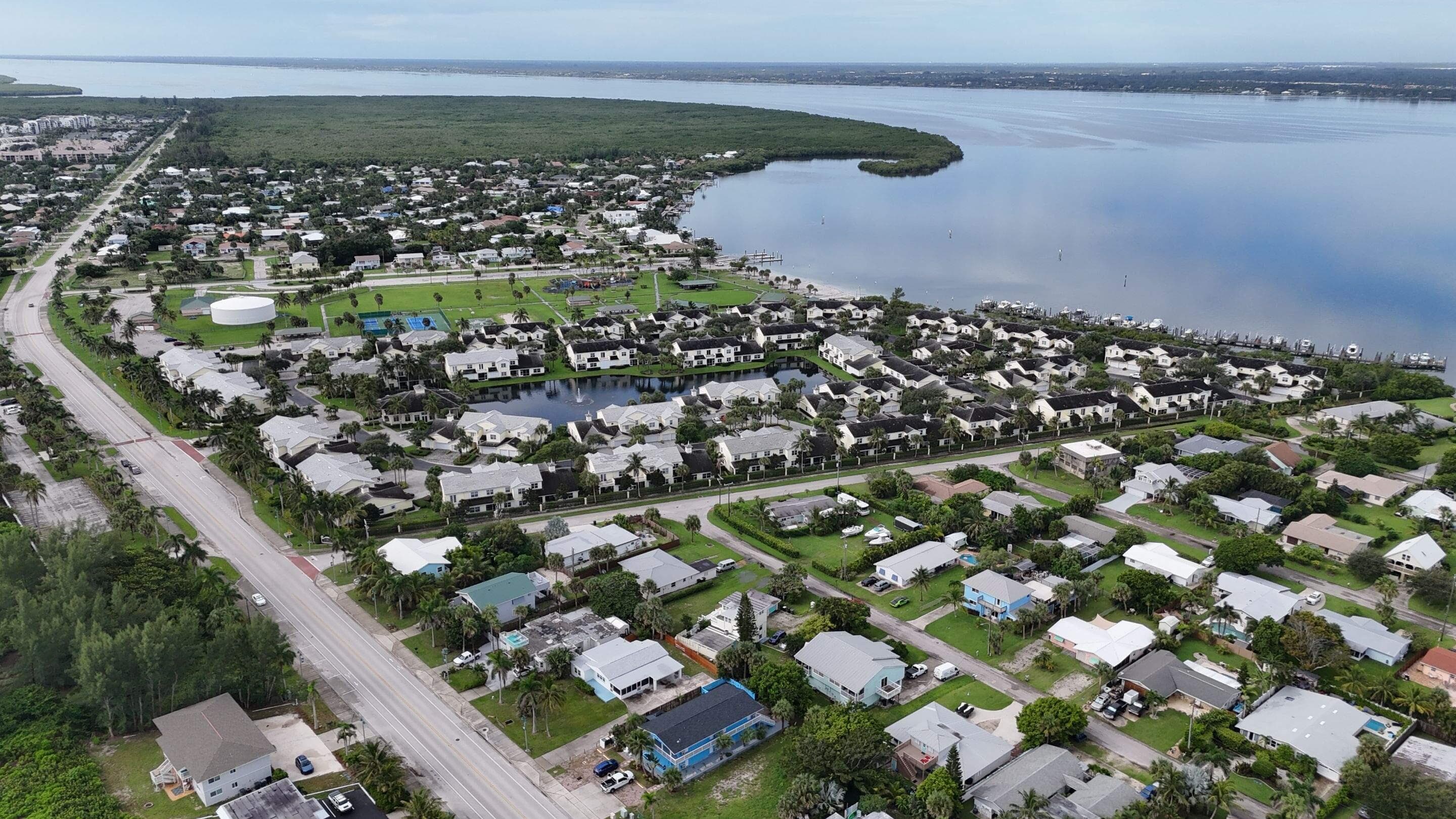 1115 S Ocean Drive 3, Fort Pierce, FL 34949 47