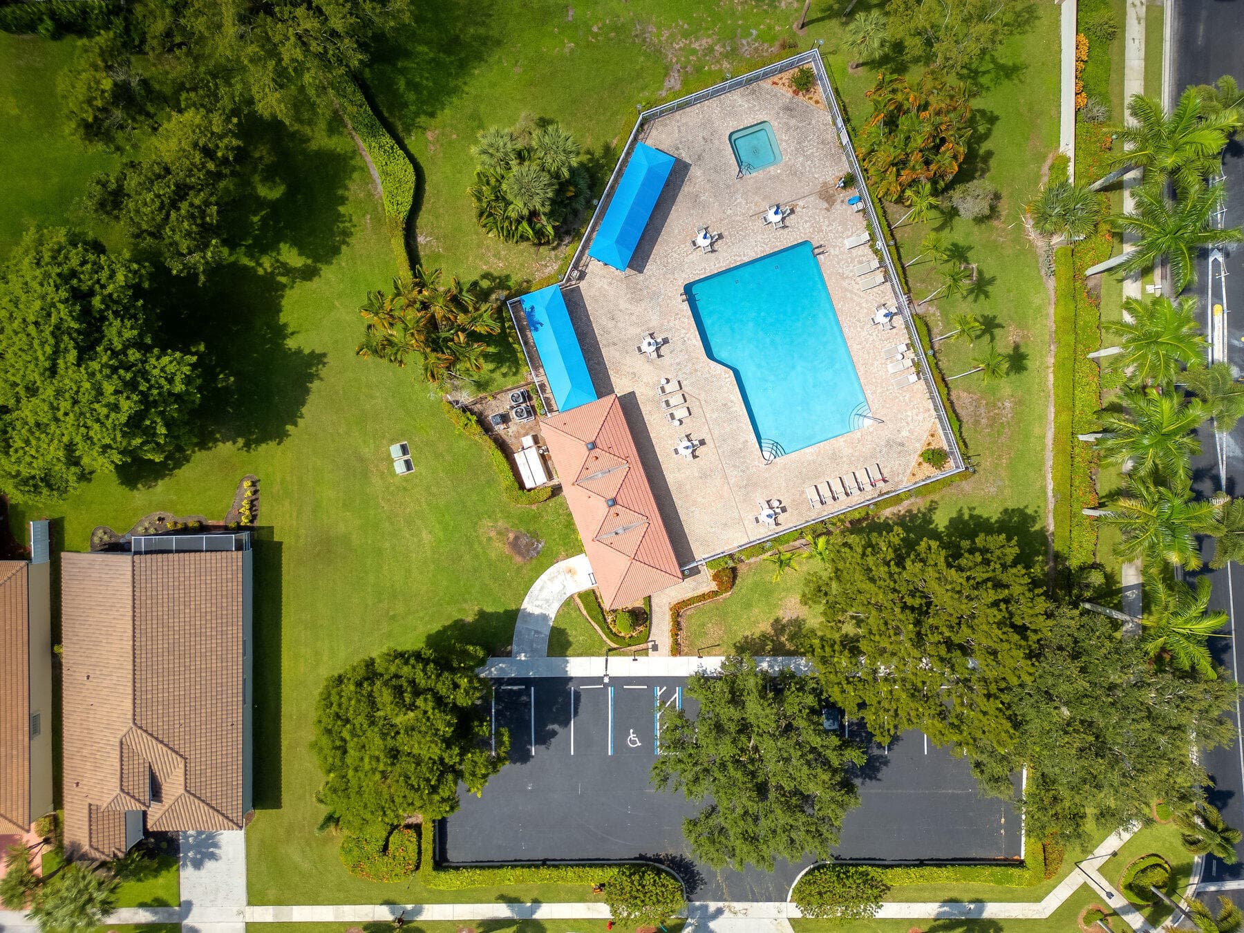 12908 Coral Lakes Drive, Boynton Beach, FL 33437 38
