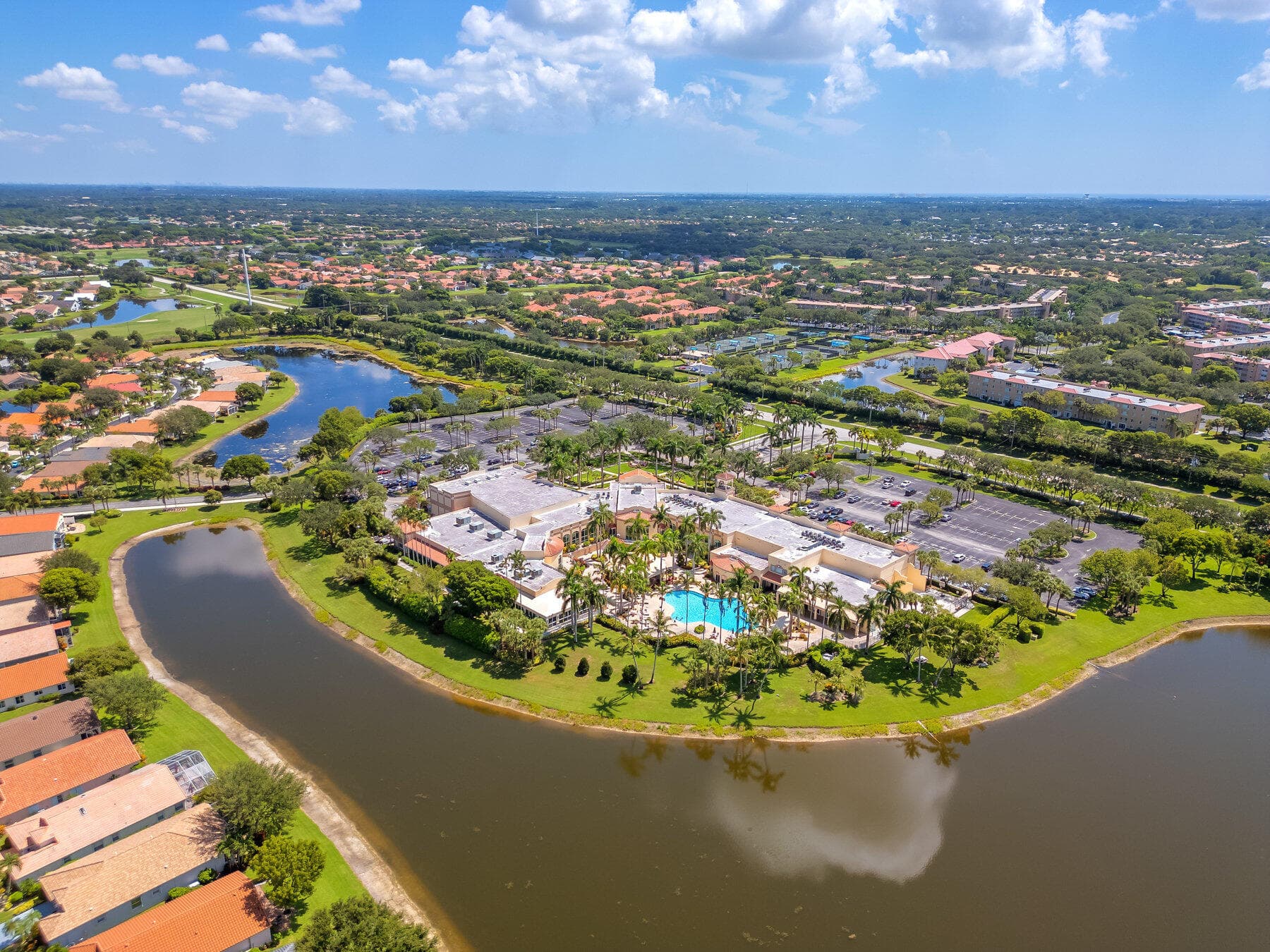 12908 Coral Lakes Drive, Boynton Beach, FL 33437 41