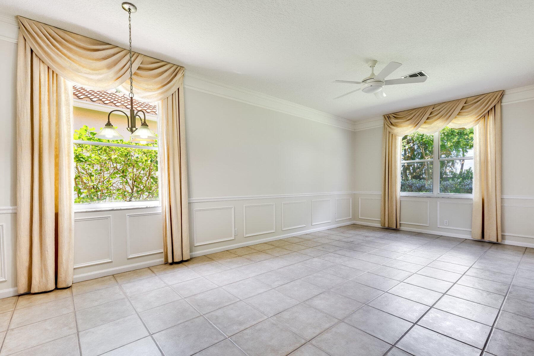 12908 Coral Lakes Drive, Boynton Beach, FL 33437 7