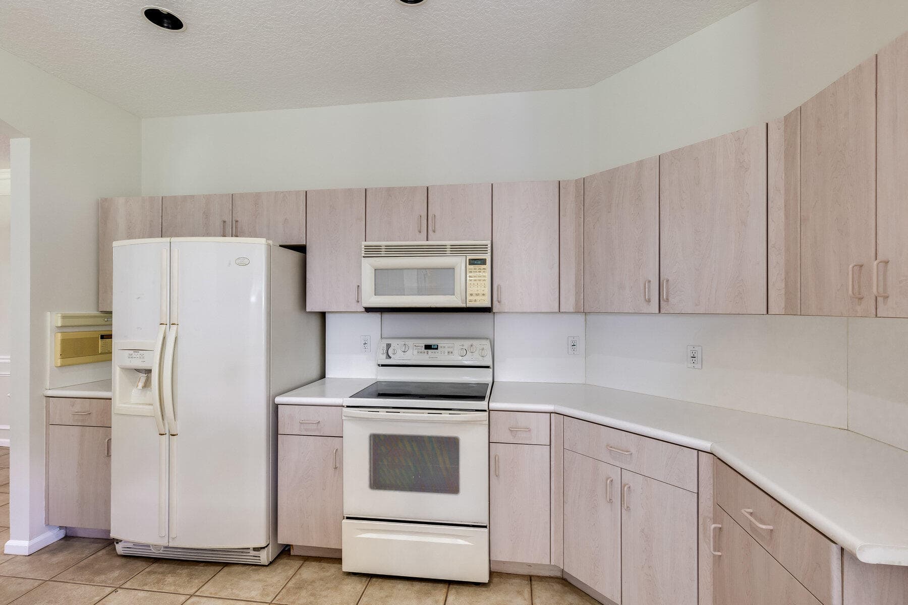 12908 Coral Lakes Drive, Boynton Beach, FL 33437 10