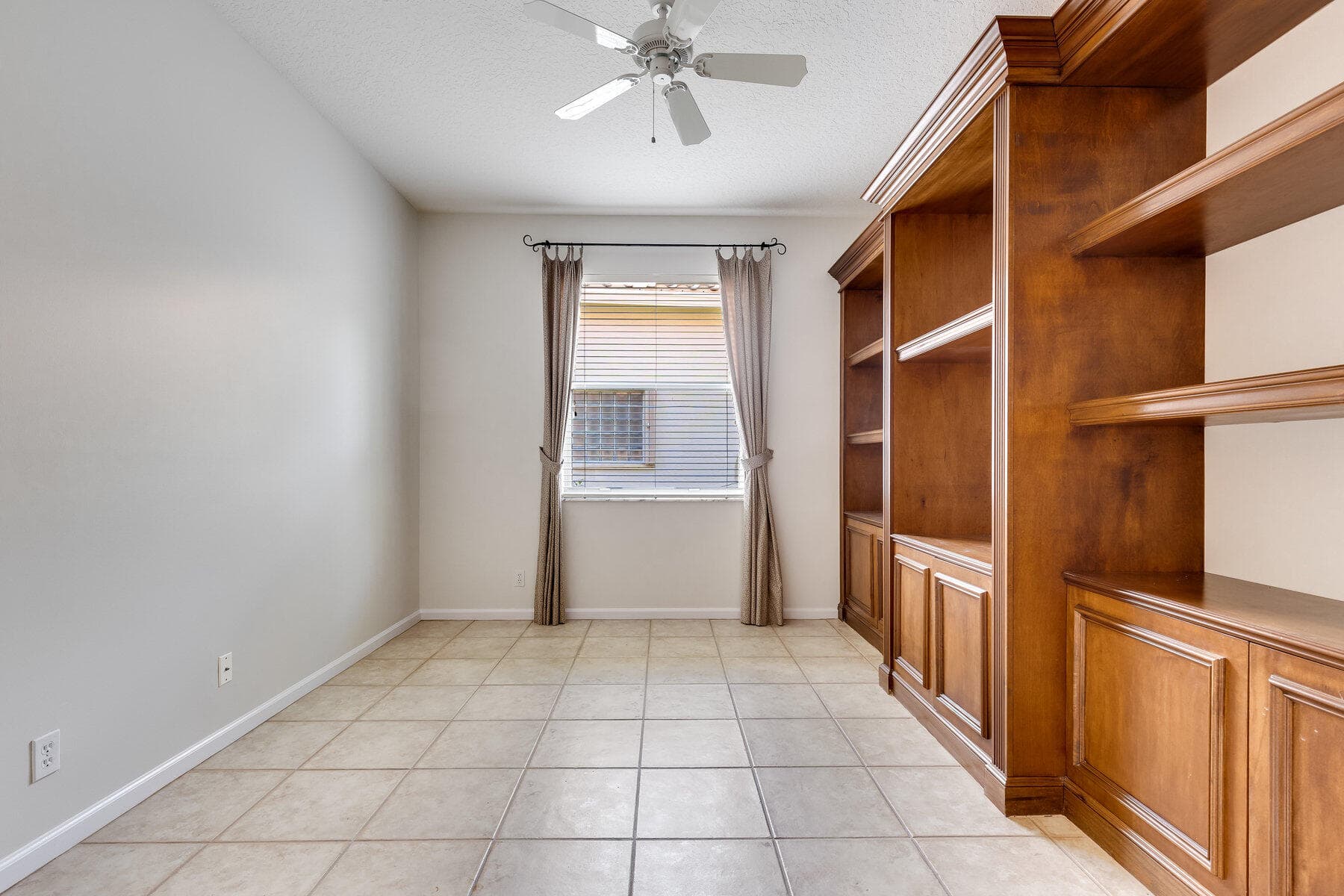 12908 Coral Lakes Drive, Boynton Beach, FL 33437 12
