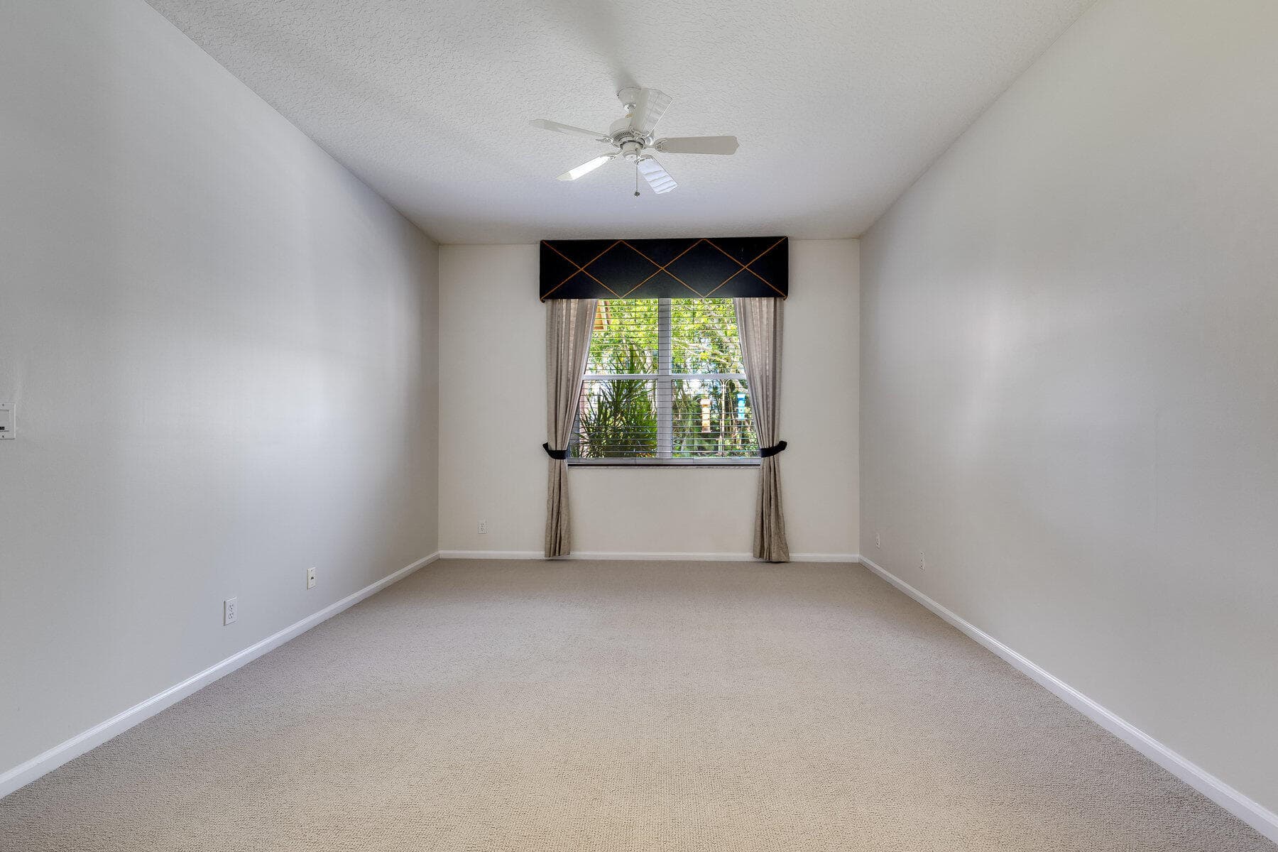 12908 Coral Lakes Drive, Boynton Beach, FL 33437 15