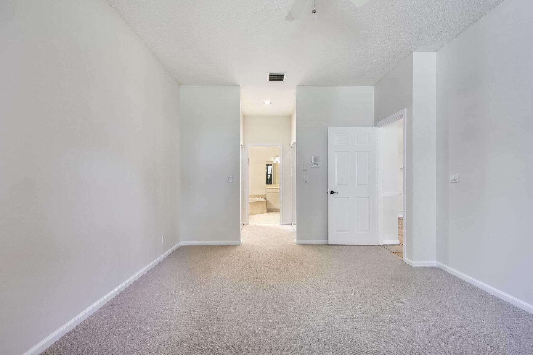 12908 Coral Lakes Drive, Boynton Beach, FL 33437 22