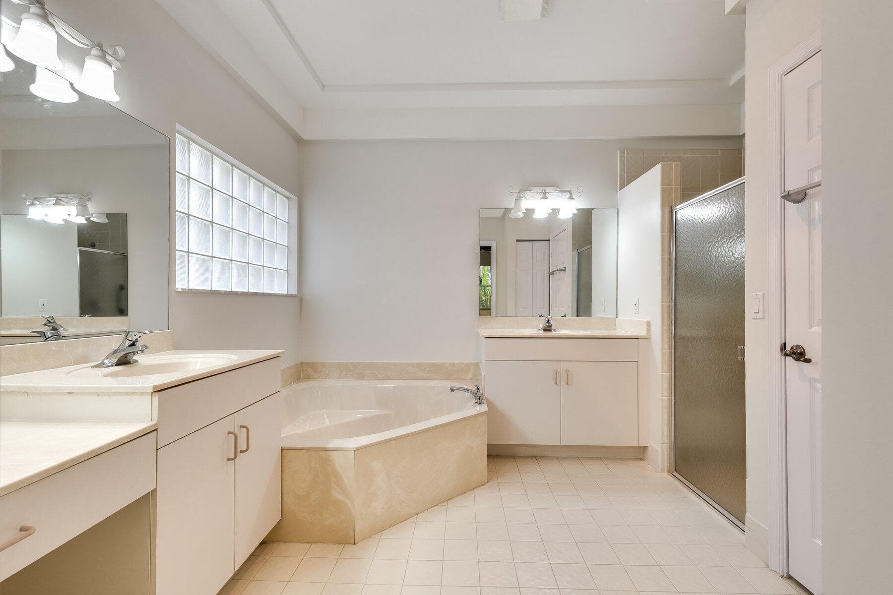 12908 Coral Lakes Drive, Boynton Beach, FL 33437 17