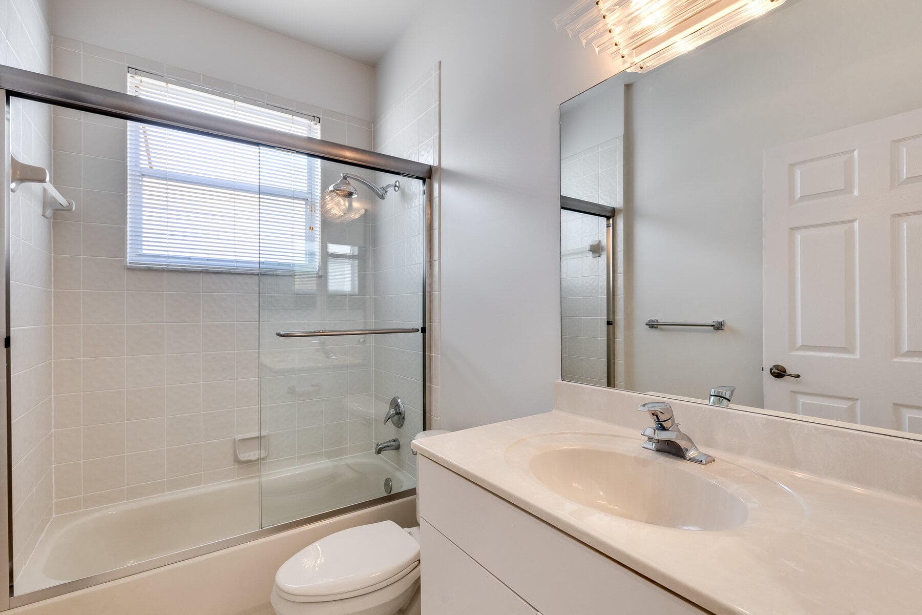 12908 Coral Lakes Drive, Boynton Beach, FL 33437 25