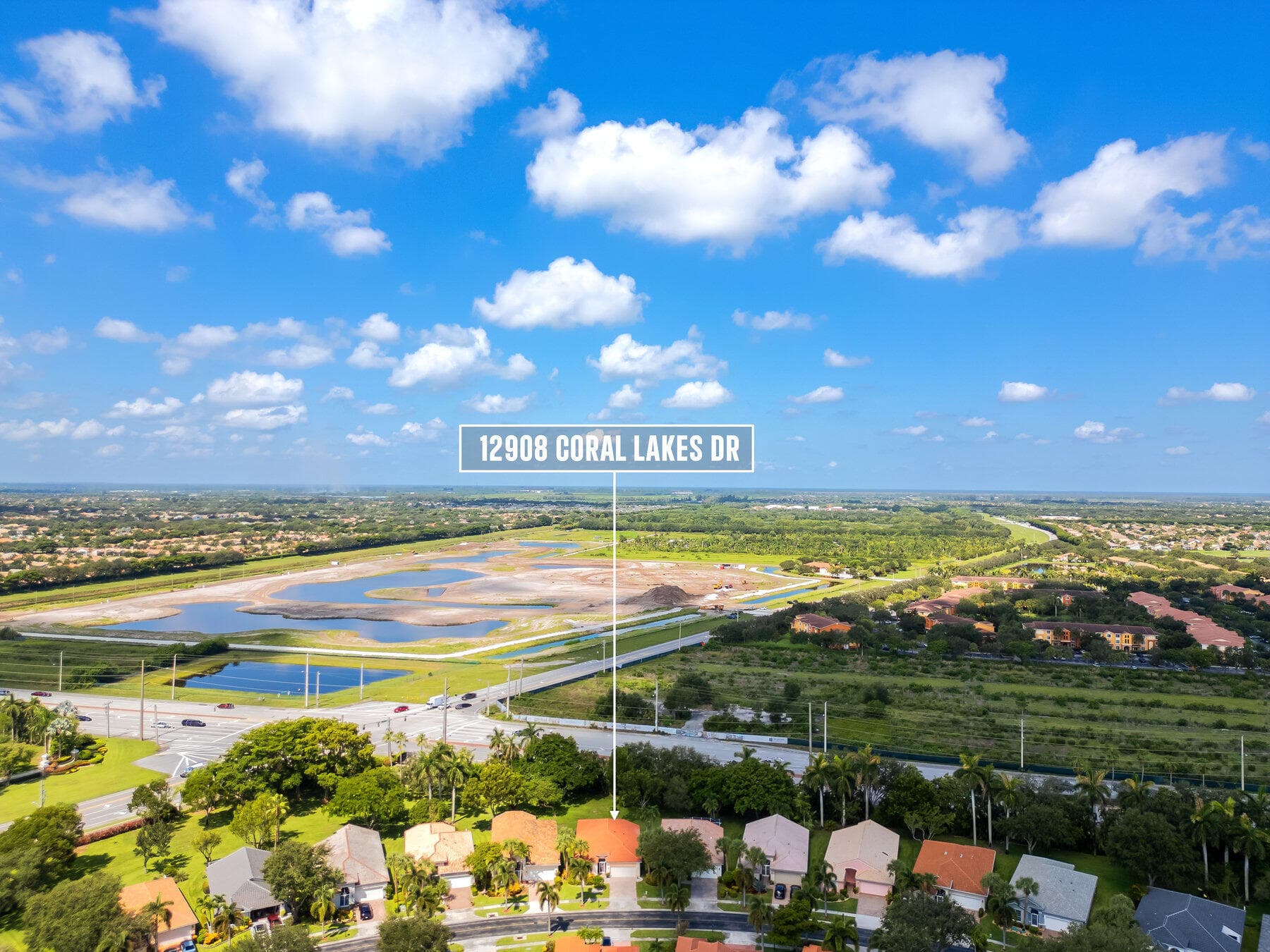 12908 Coral Lakes Drive, Boynton Beach, FL 33437 42