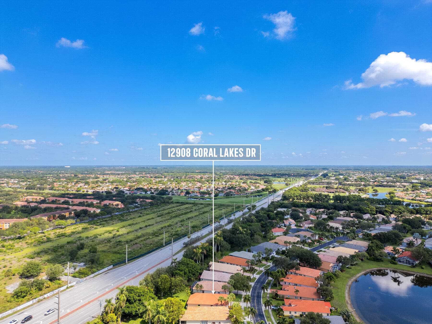 12908 Coral Lakes Drive, Boynton Beach, FL 33437 48
