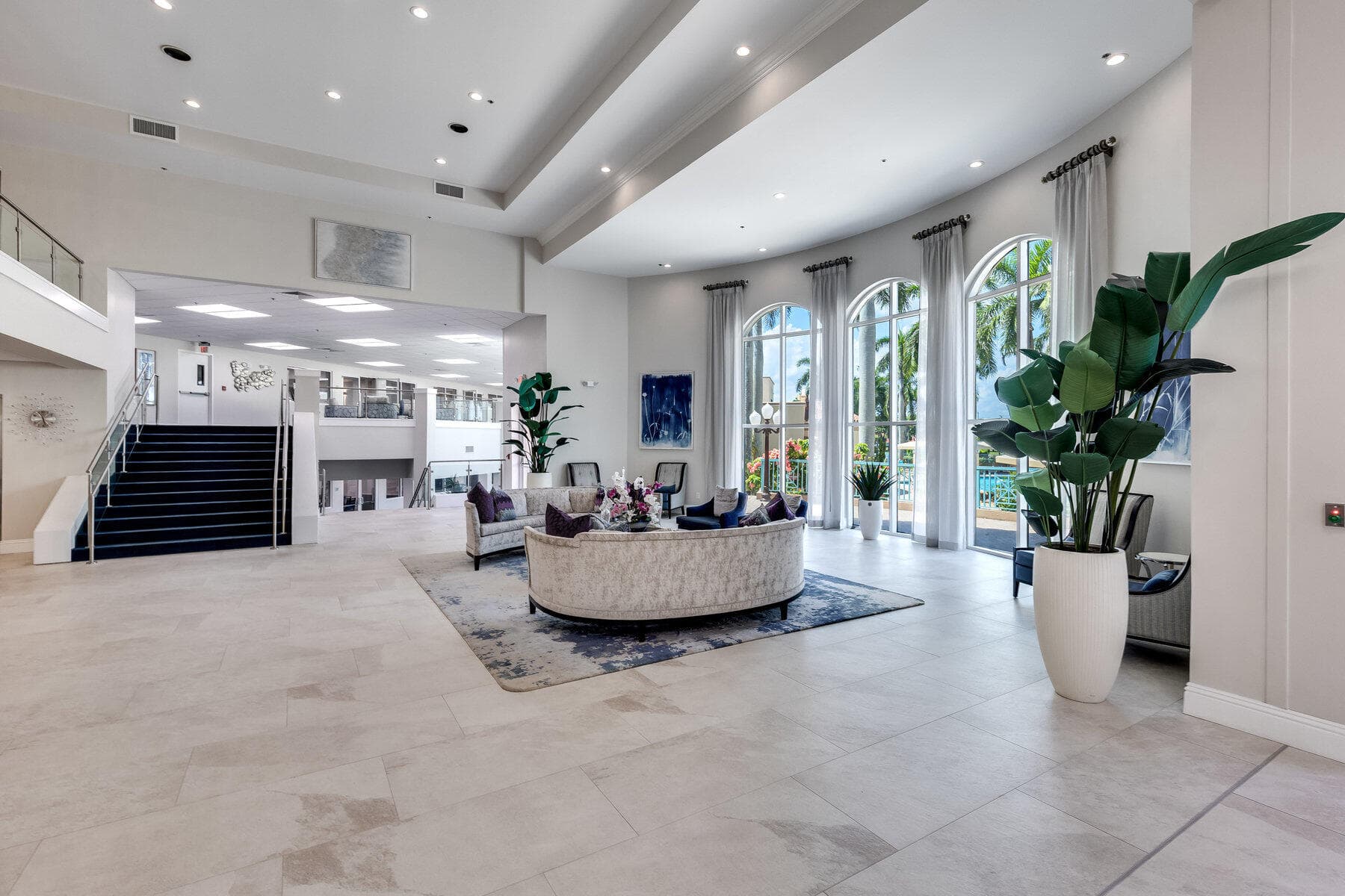 12908 Coral Lakes Drive, Boynton Beach, FL 33437 32