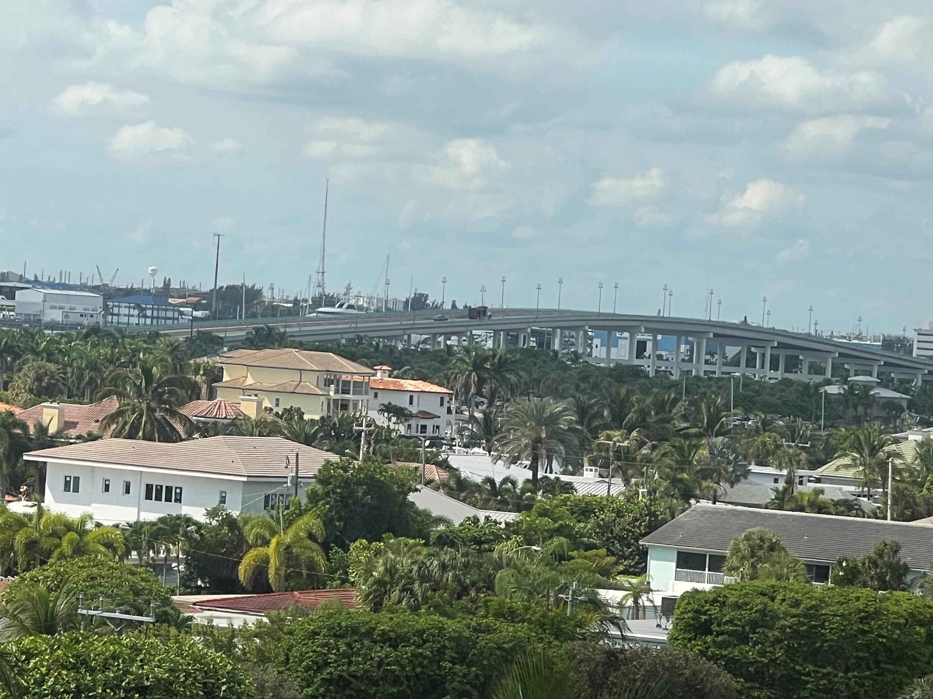 3400 N Ocean Drive 706, Singer Island, FL 33404 12