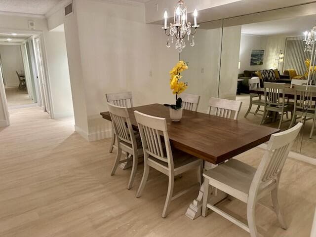 3400 N Ocean Drive 706, Singer Island, FL 33404 6