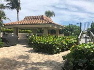 3400 N Ocean Drive 706, Singer Island, FL 33404 26