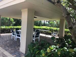 3400 N Ocean Drive 706, Singer Island, FL 33404 27