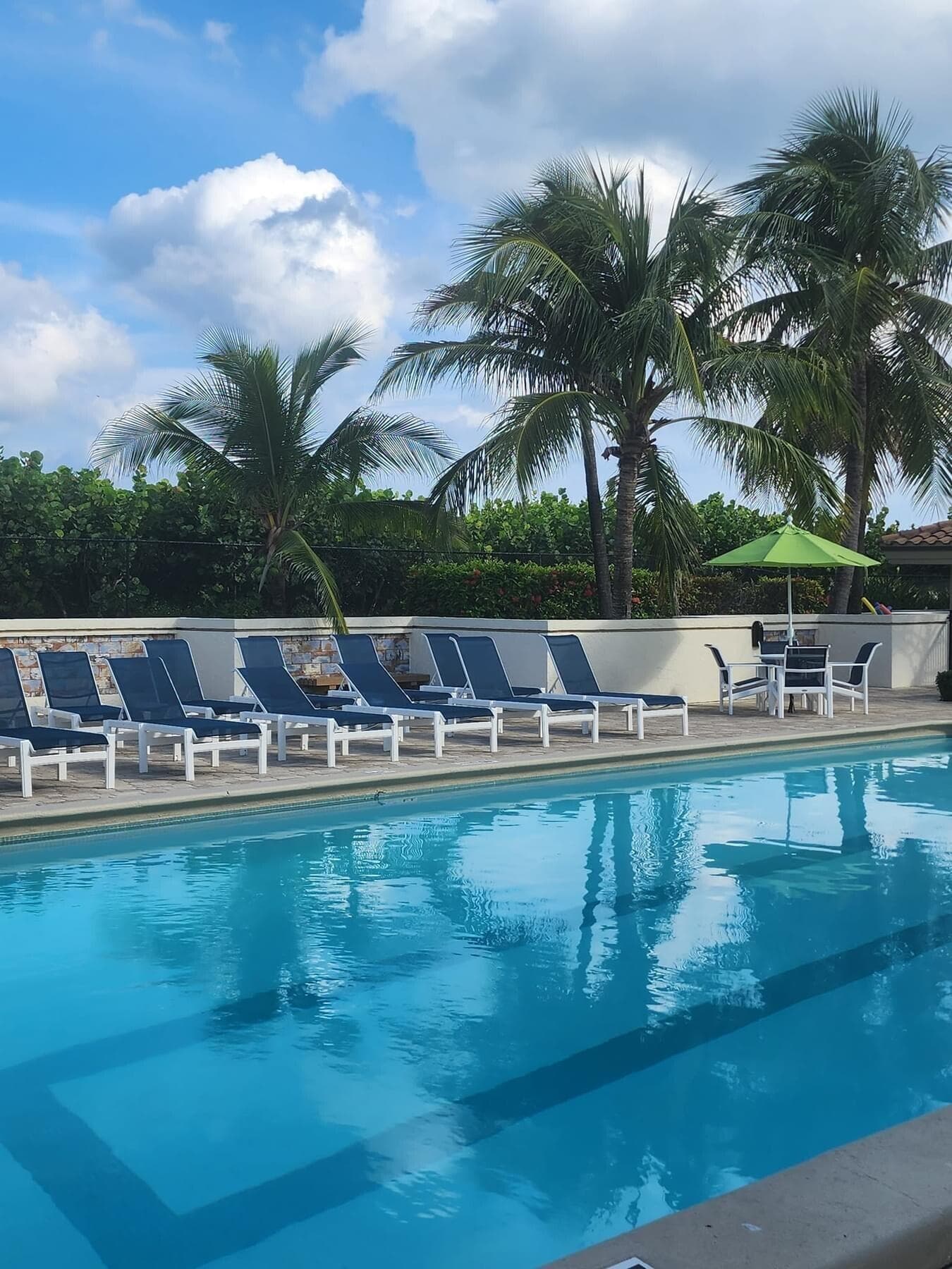 3400 N Ocean Drive 706, Singer Island, FL 33404 29